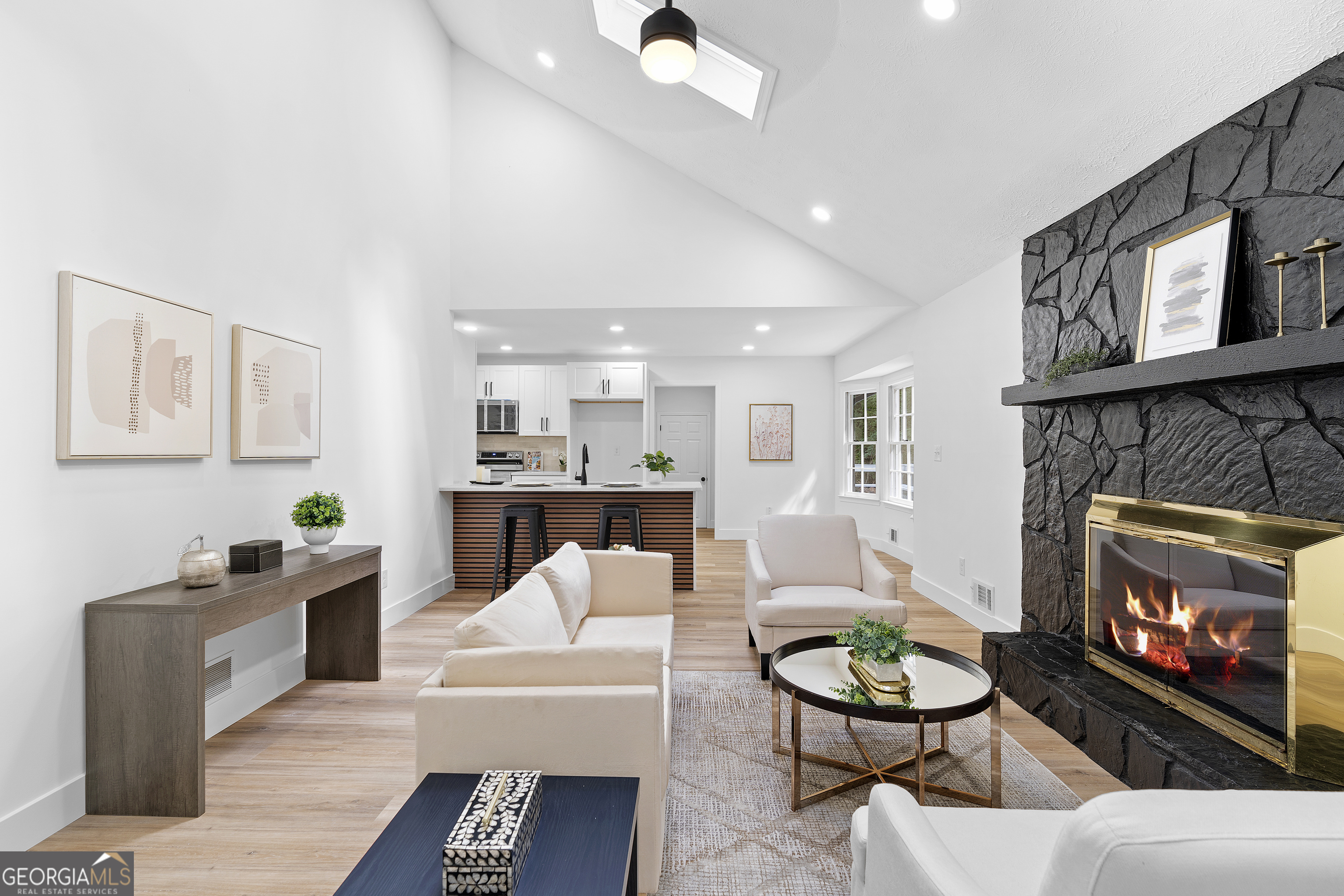 125 New Haven Drive