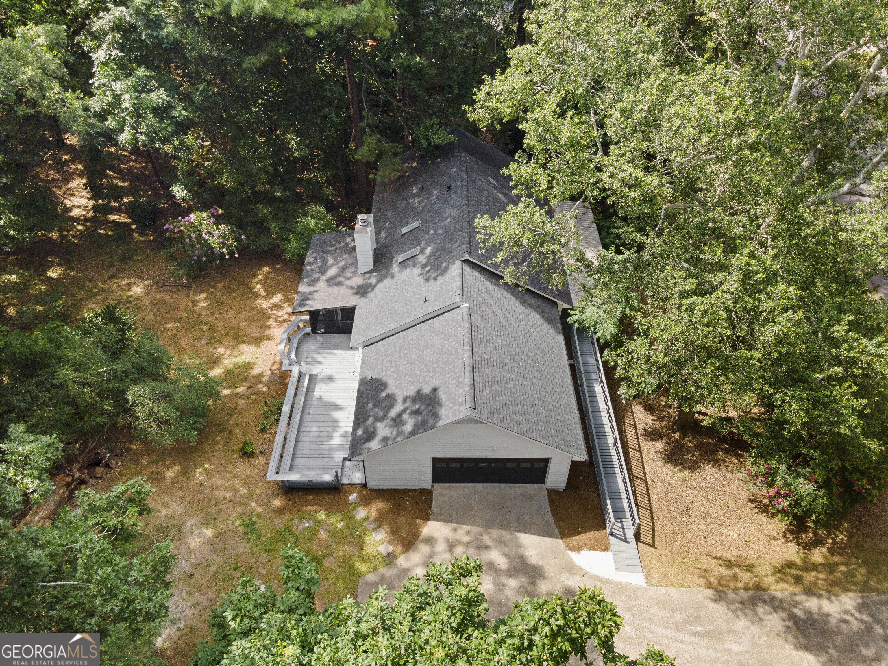 125 New Haven Drive