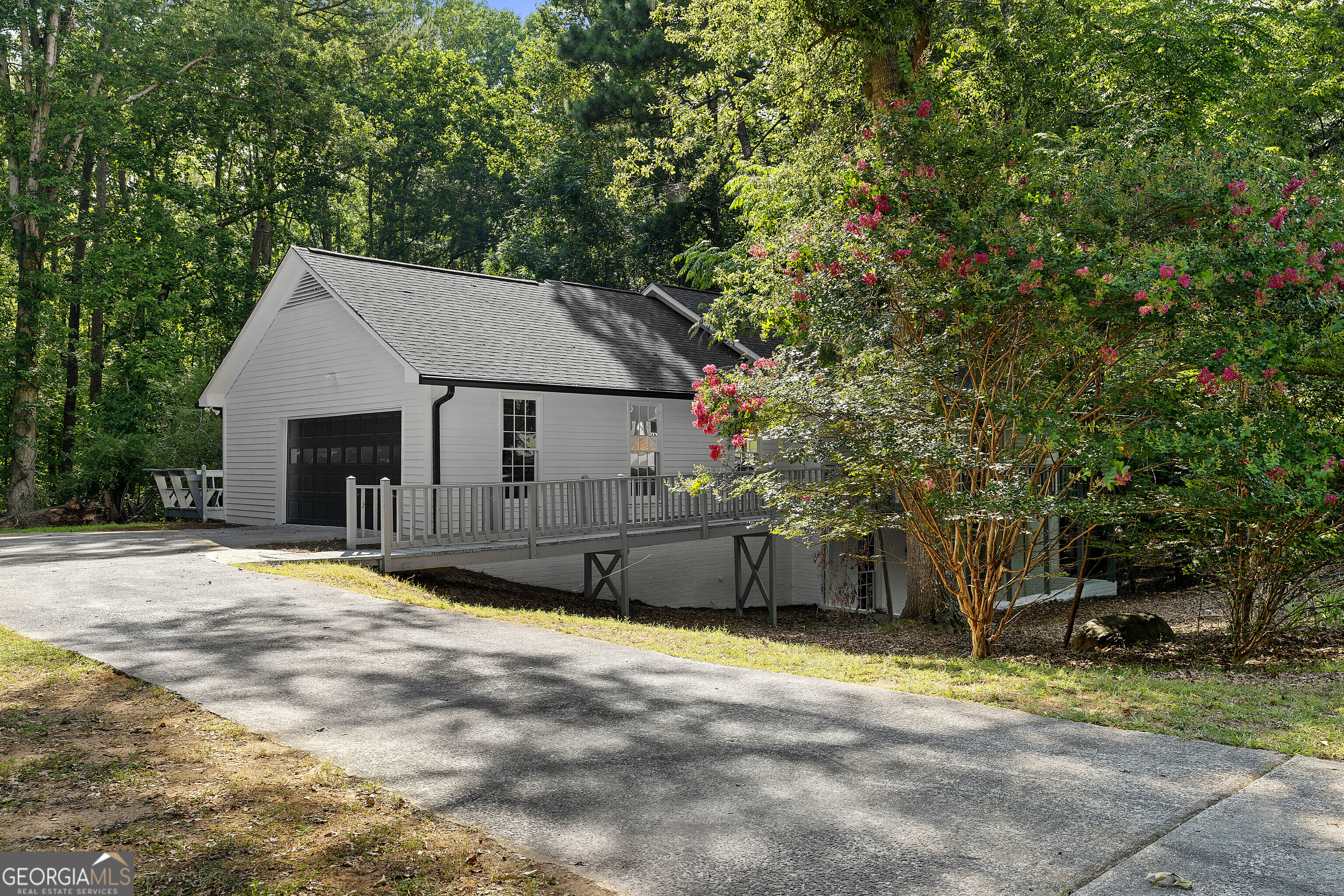125 New Haven Drive