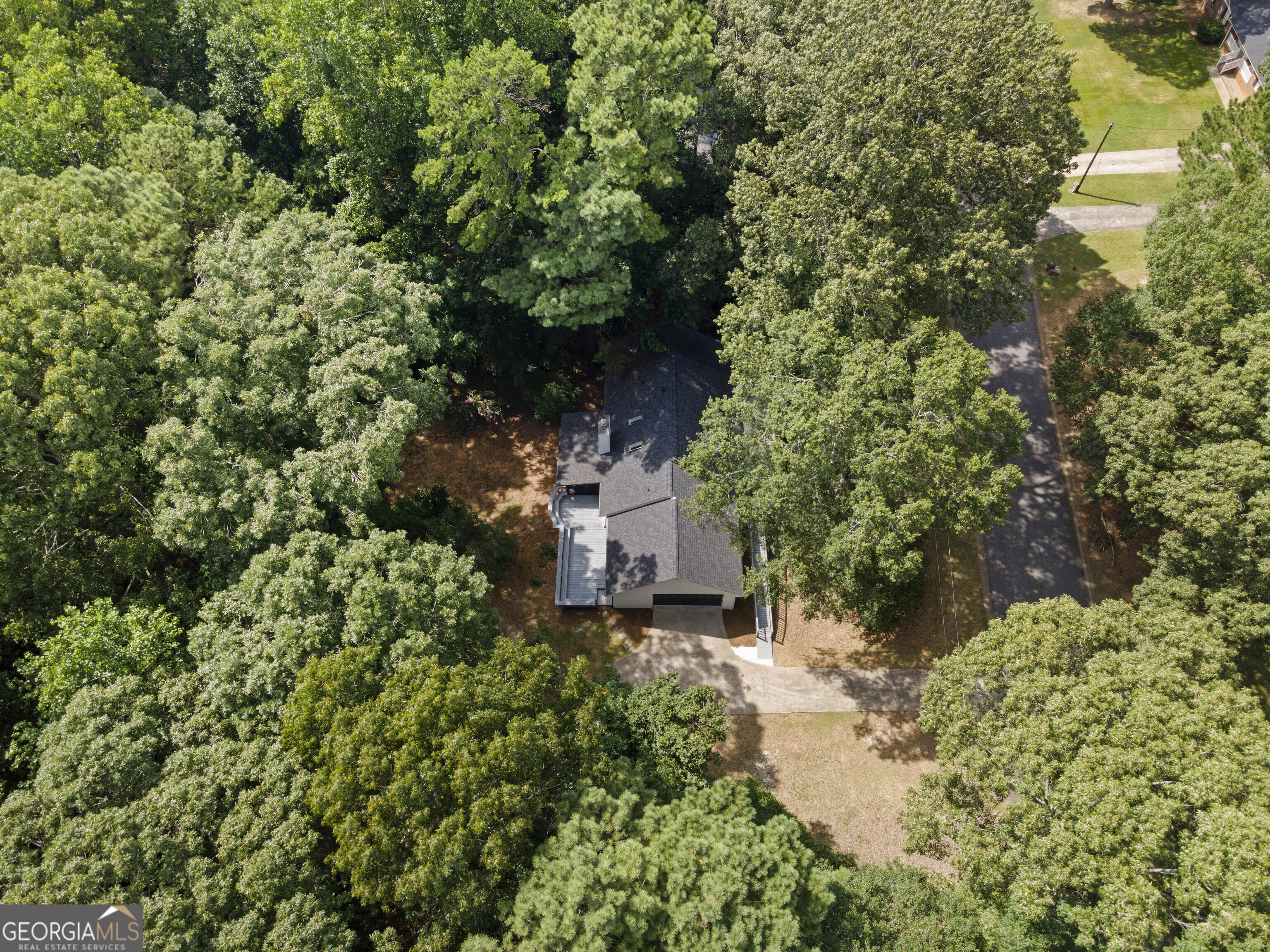 125 New Haven Drive