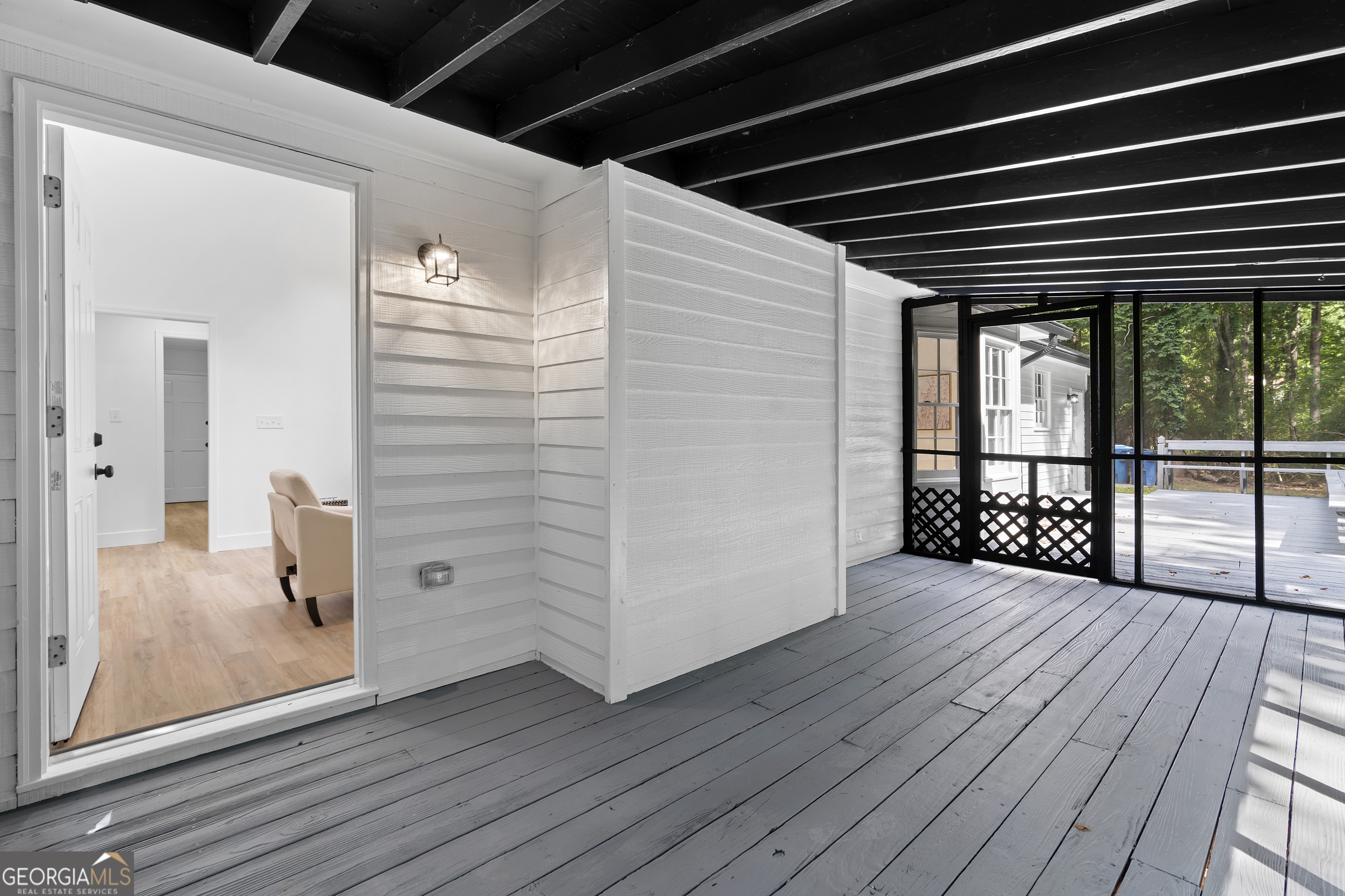 125 New Haven Drive