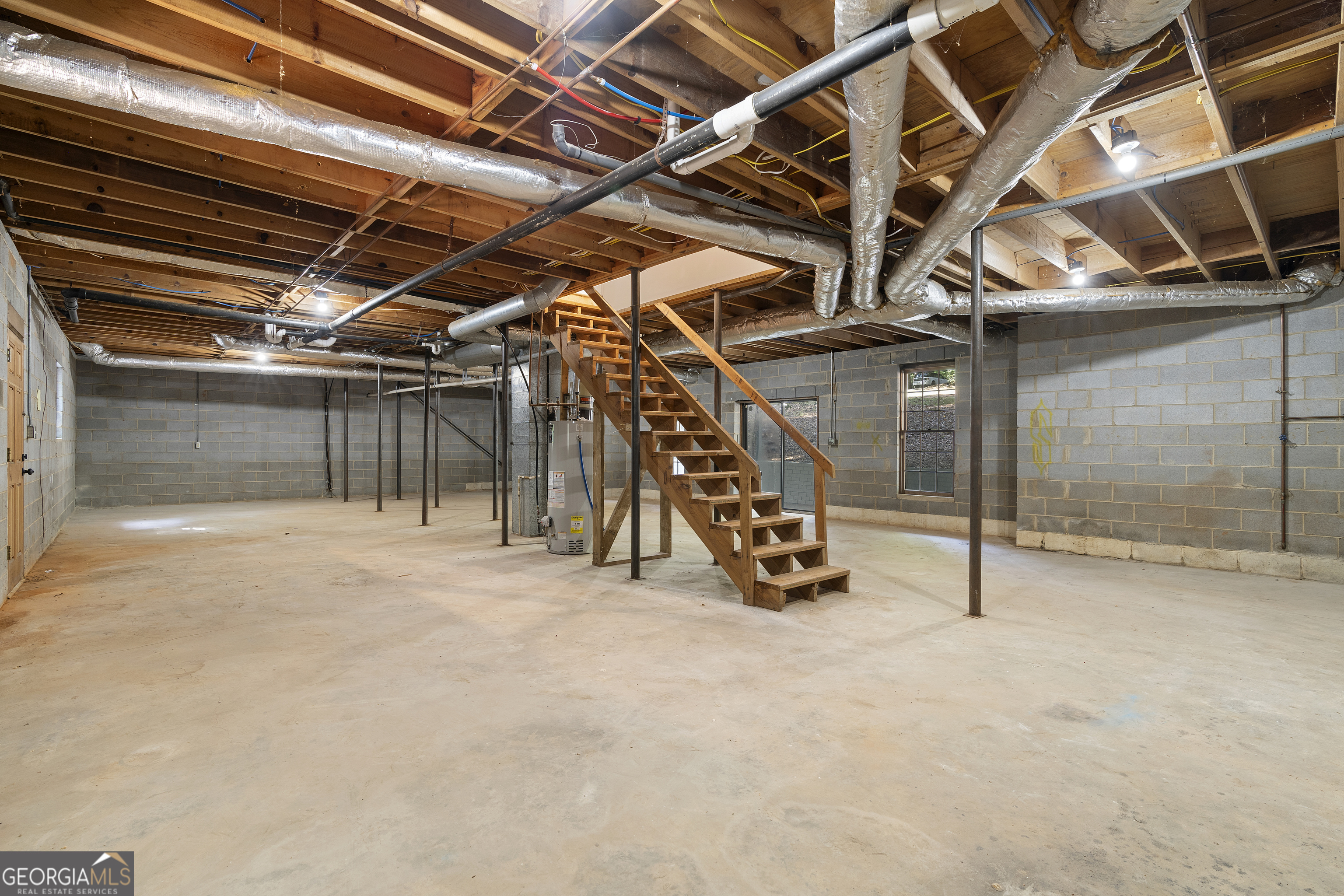 125 New Haven Drive