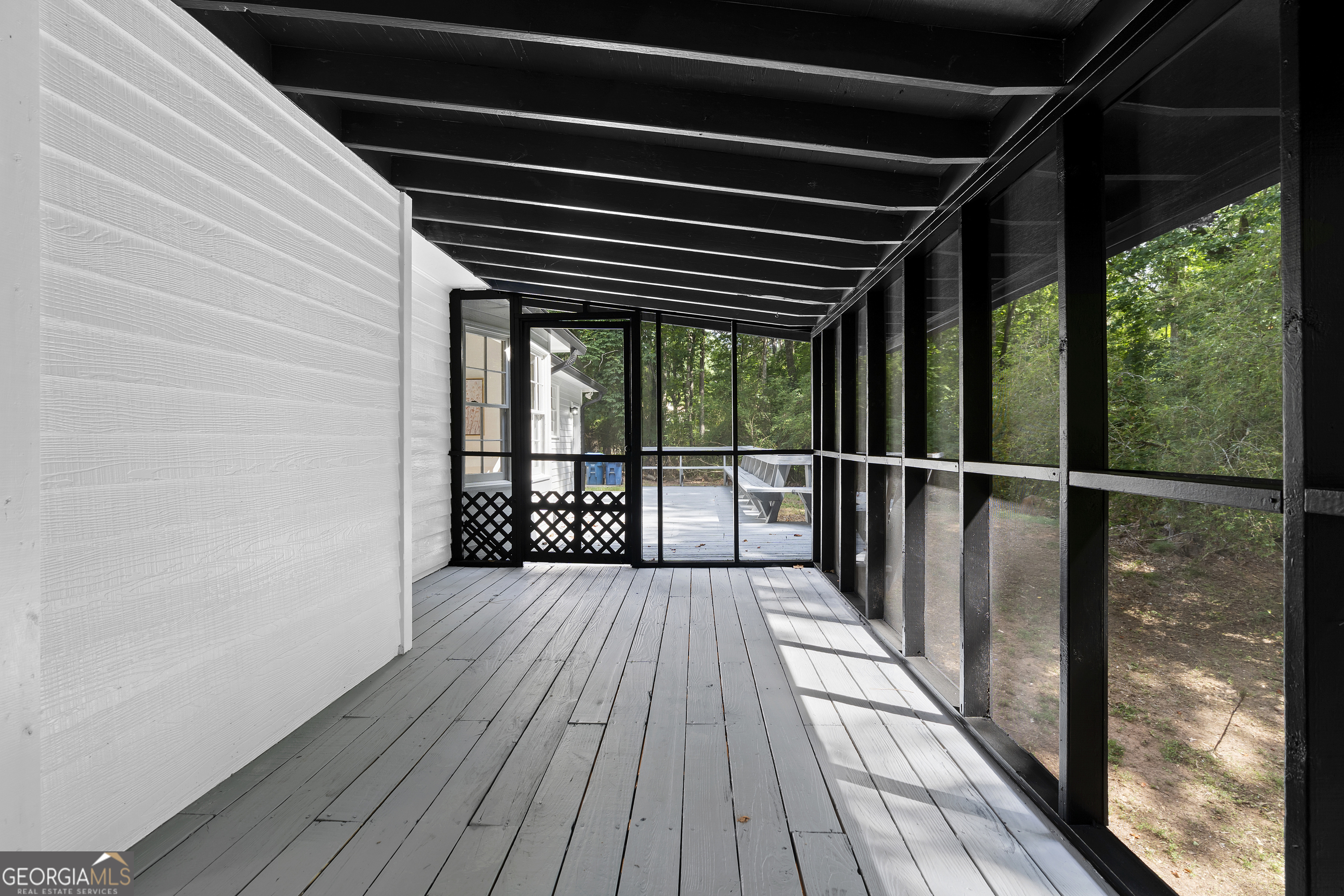 125 New Haven Drive