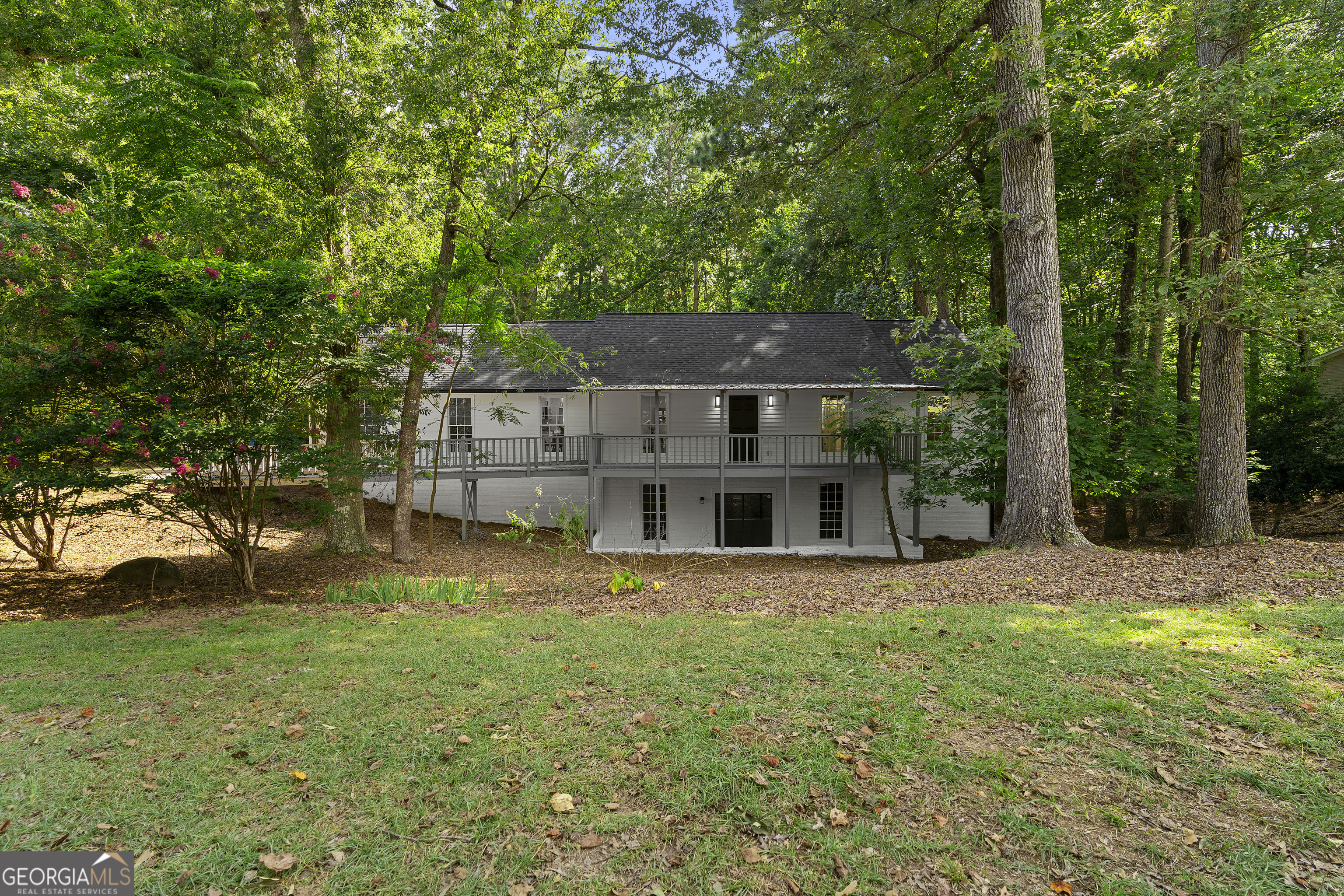 125 New Haven Drive