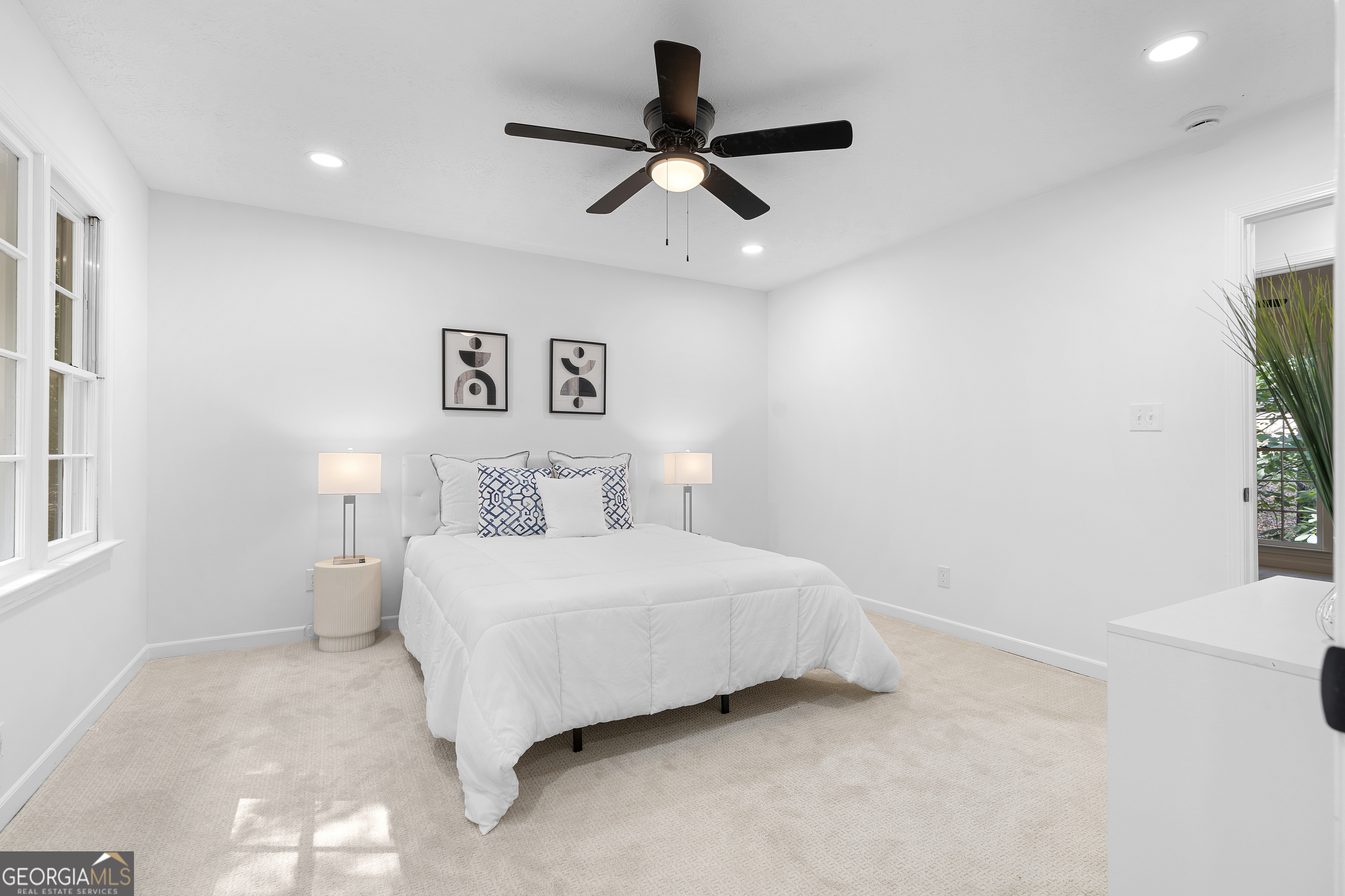 125 New Haven Drive