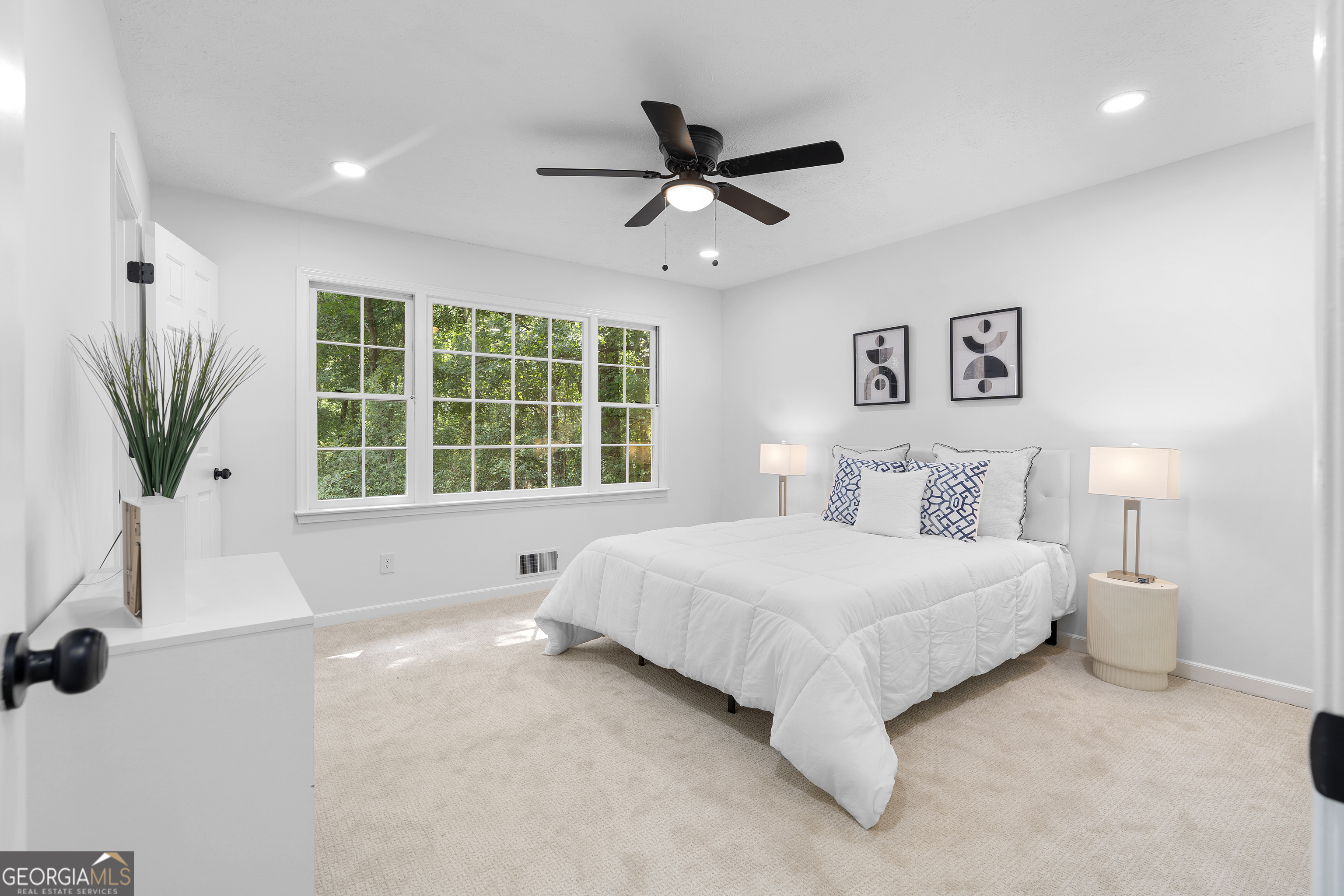 125 New Haven Drive