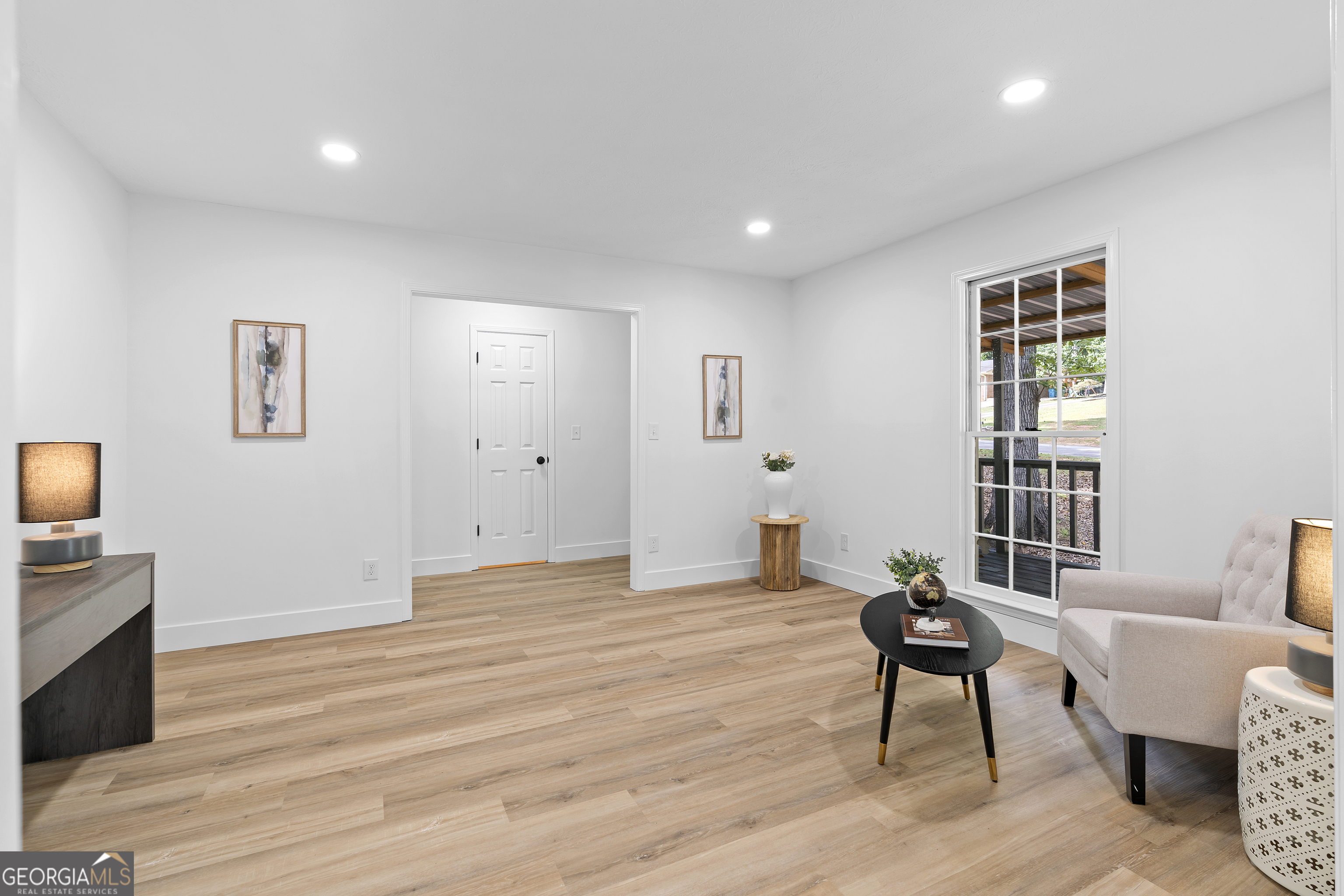 125 New Haven Drive