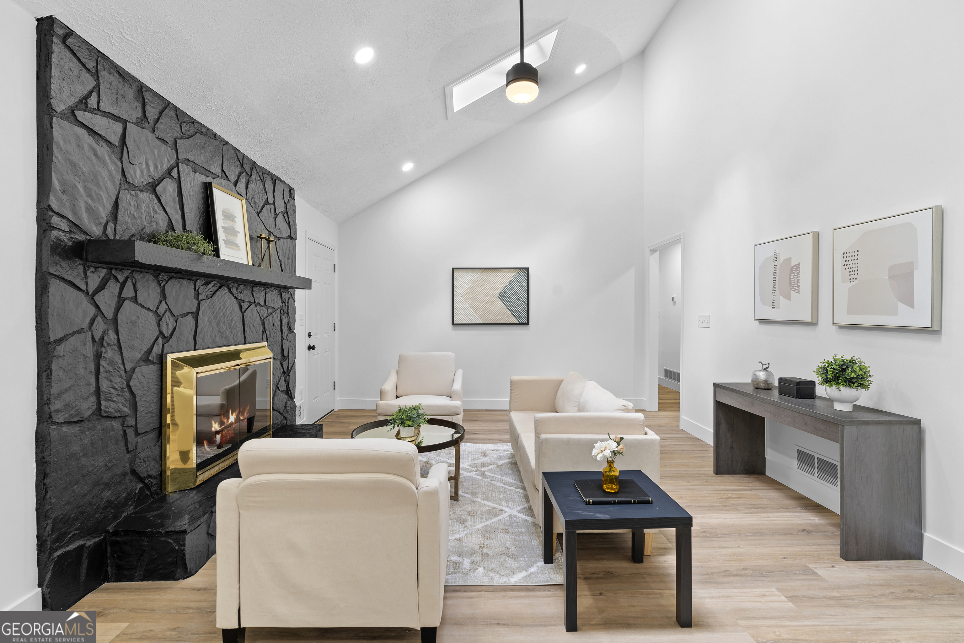 125 New Haven Drive