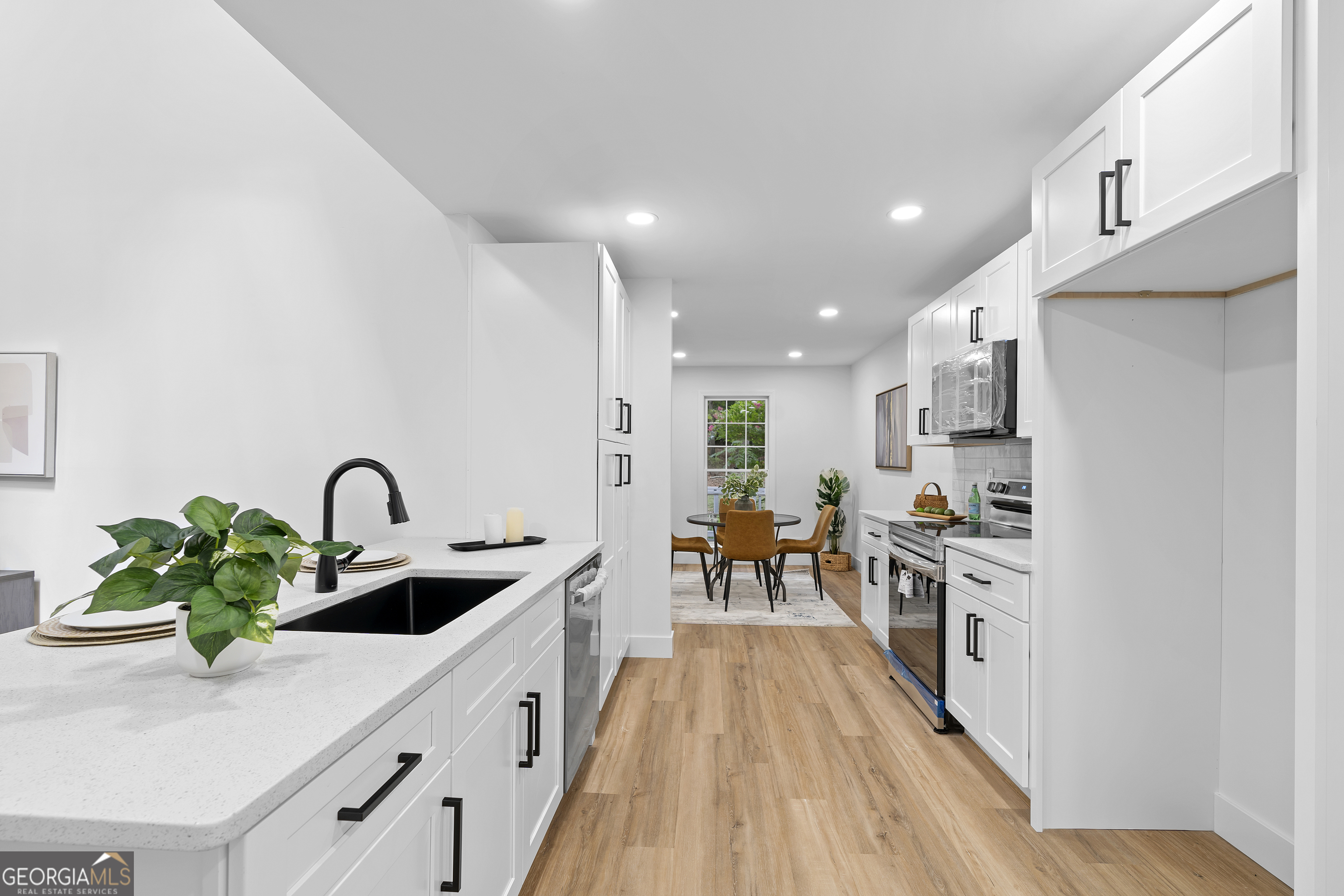 125 New Haven Drive