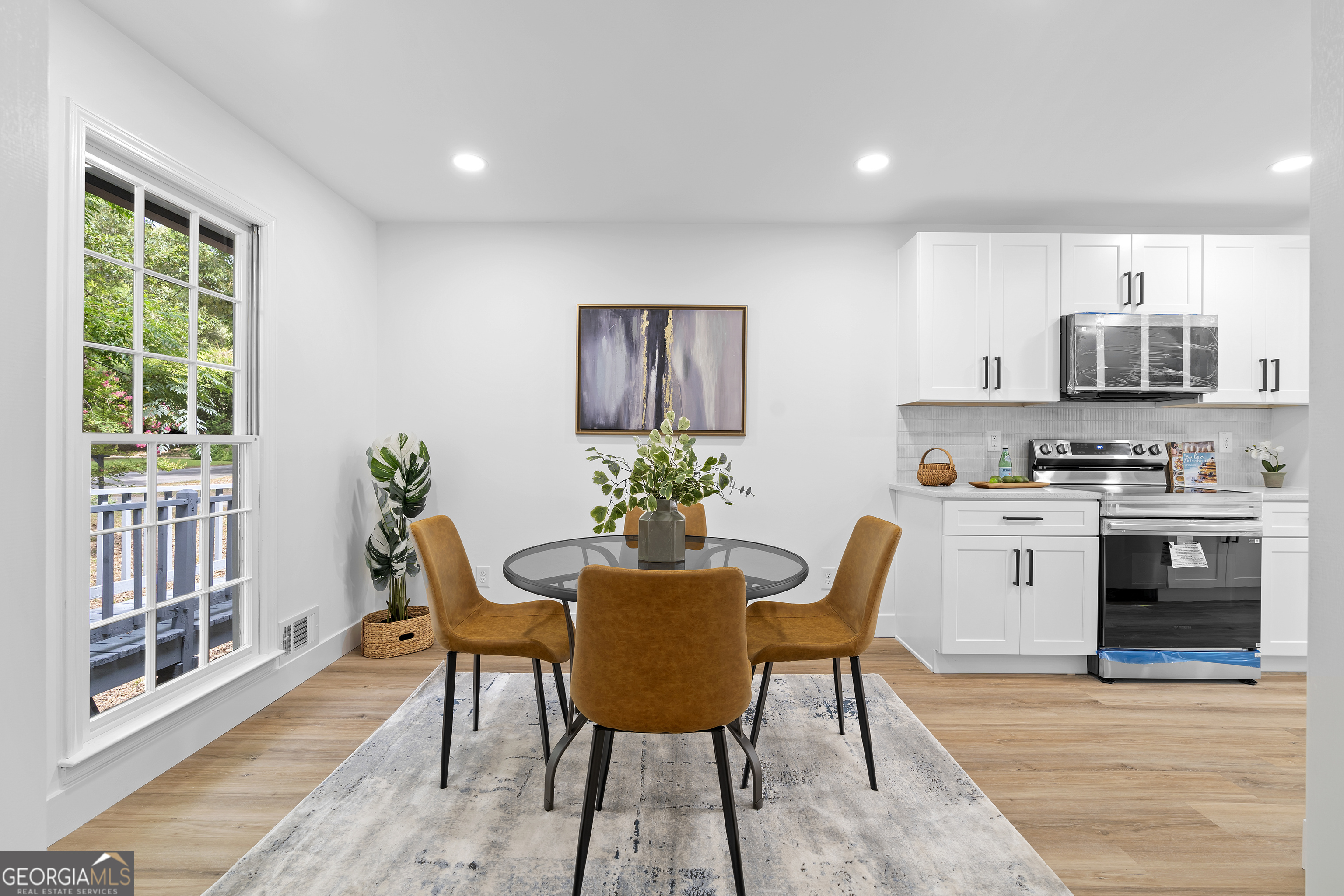125 New Haven Drive