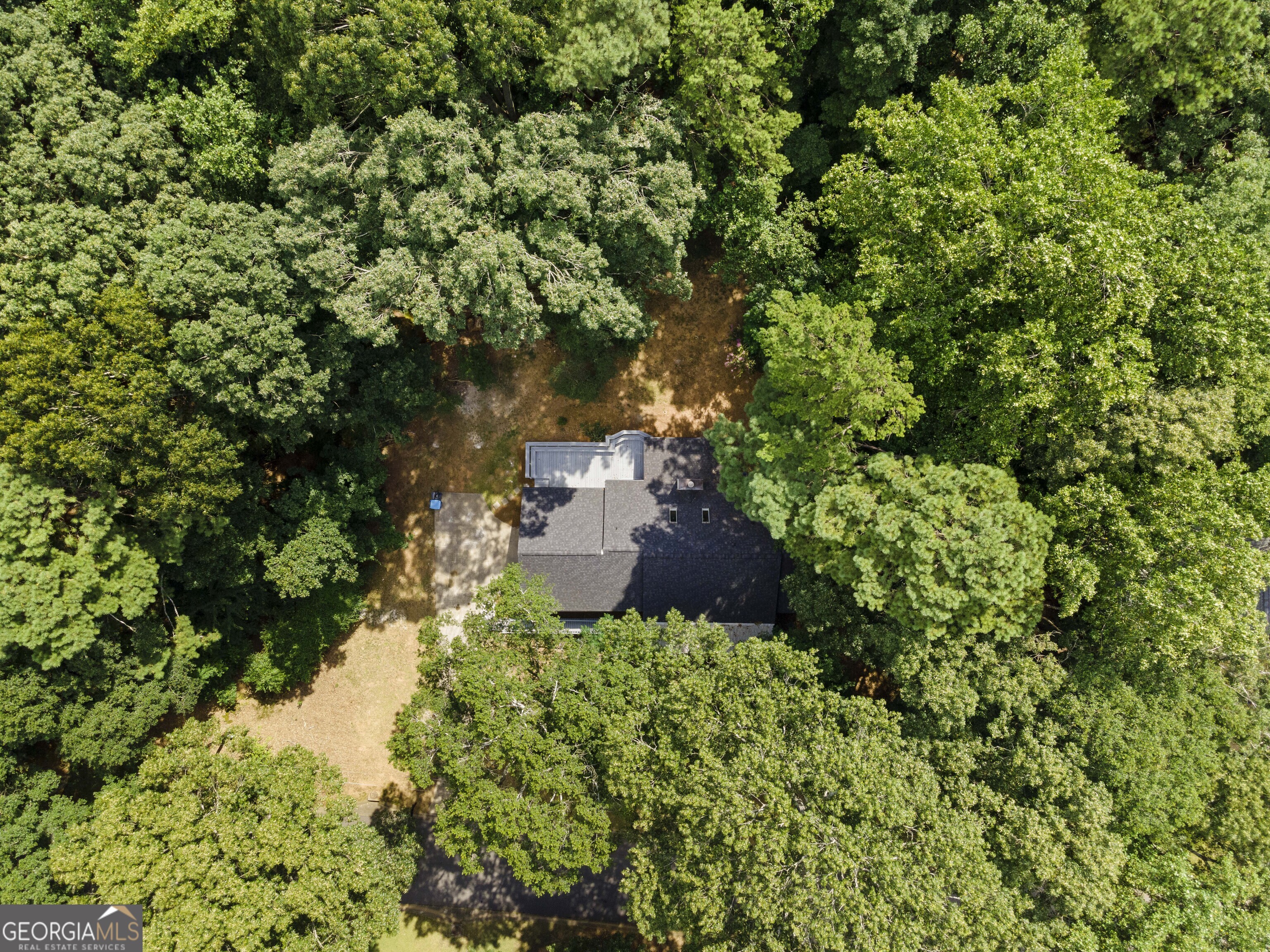 125 New Haven Drive