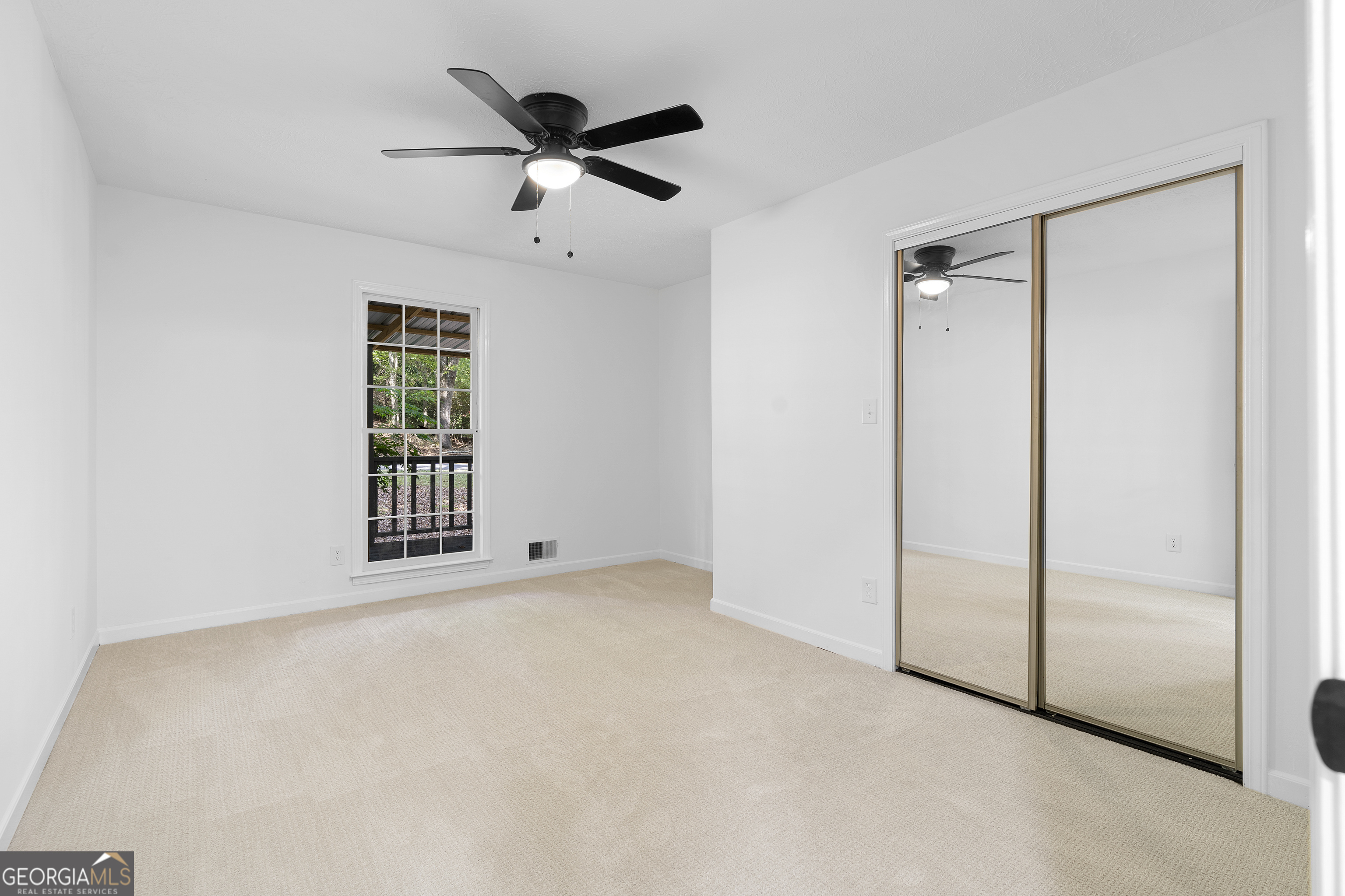 125 New Haven Drive