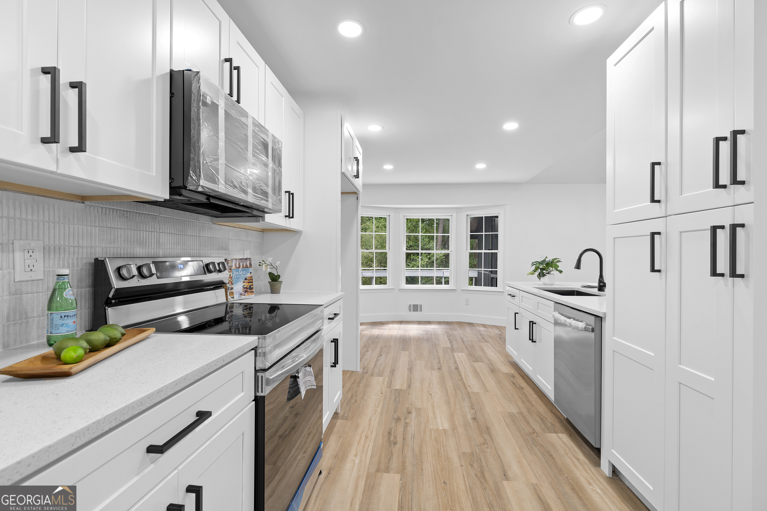 125 New Haven Drive