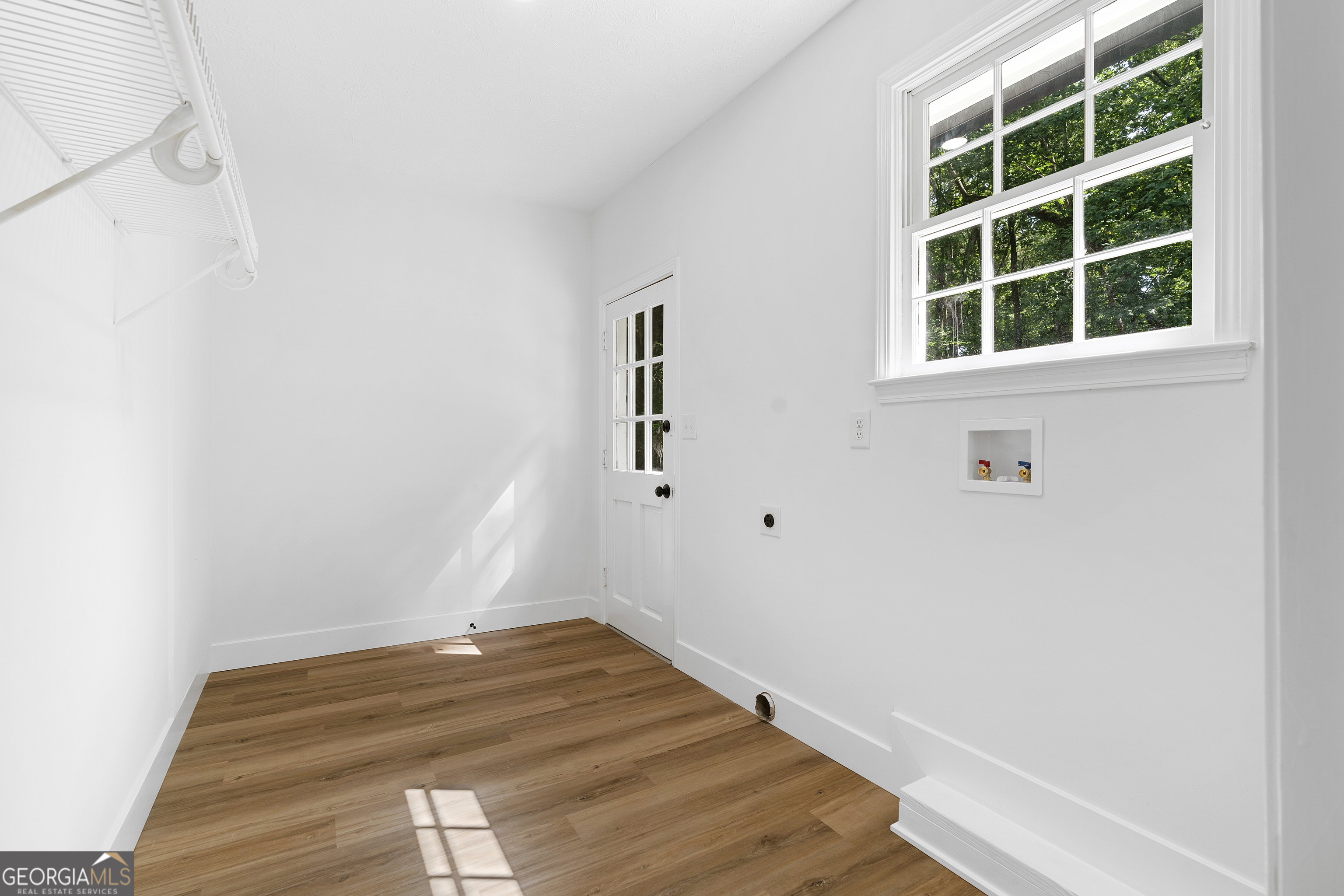 125 New Haven Drive