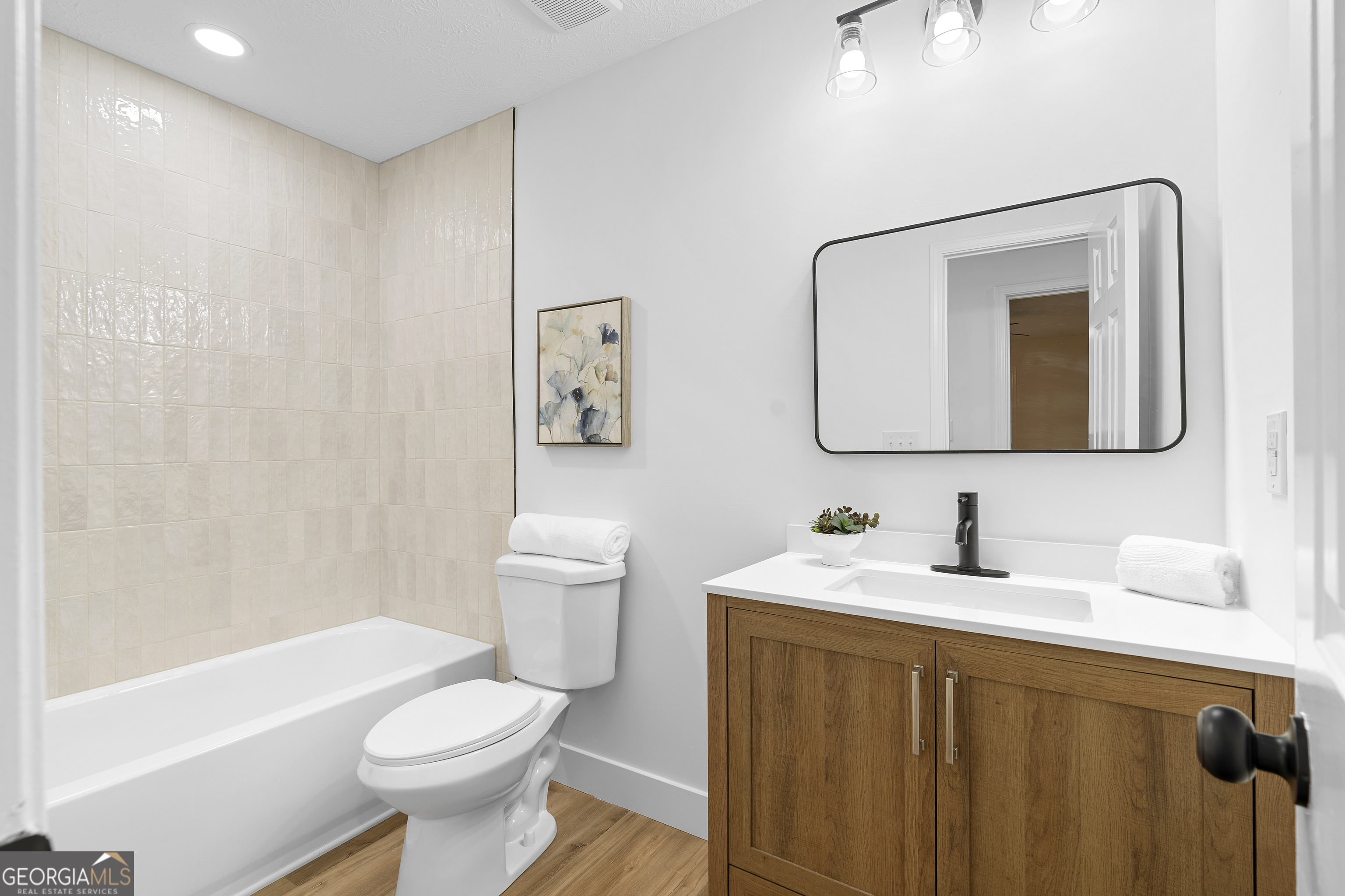 125 New Haven Drive