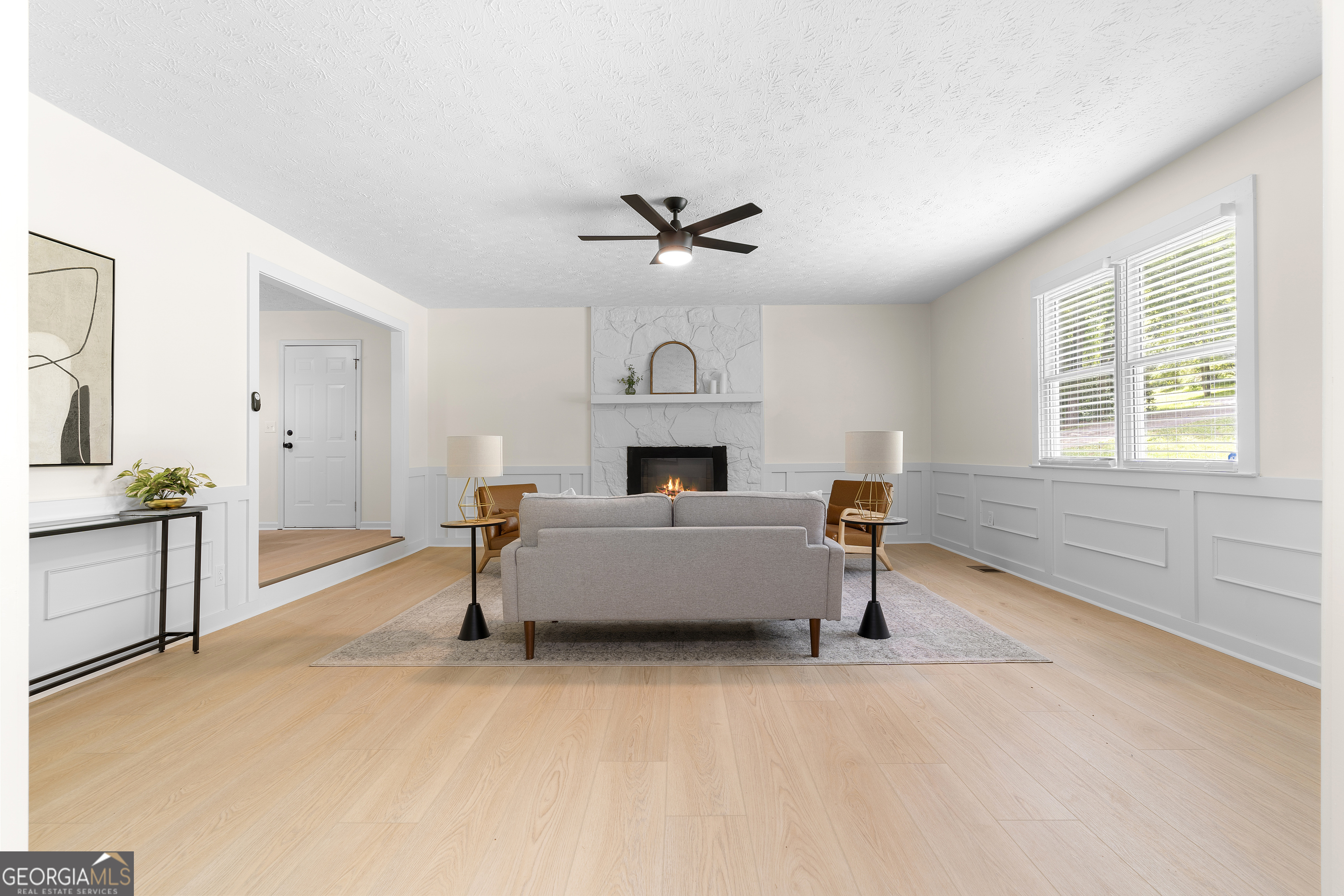 104 Amberidge Drive NW