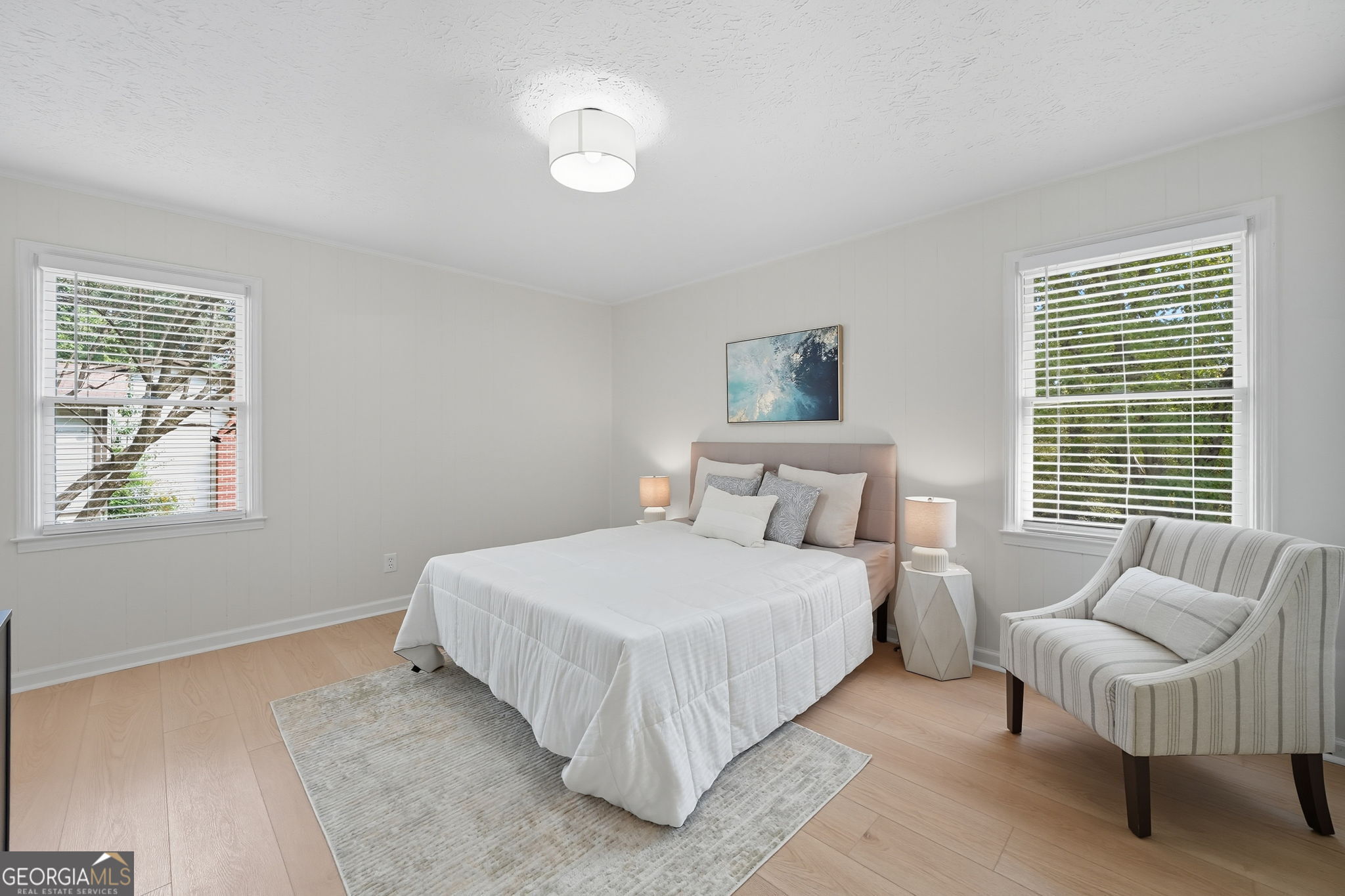 104 Amberidge Drive NW