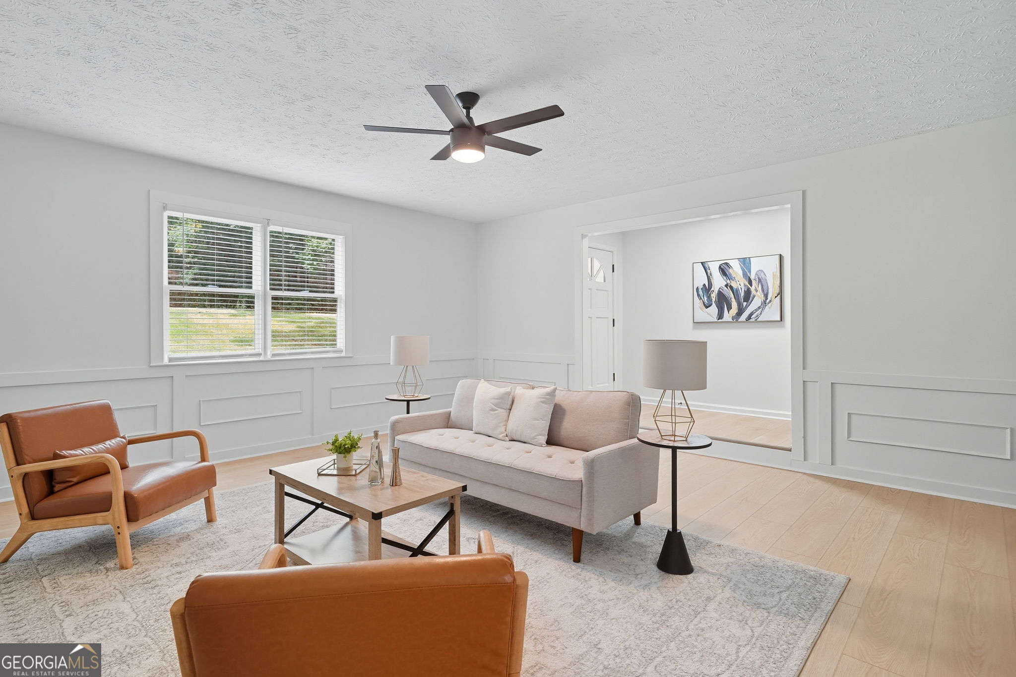 104 Amberidge Drive NW