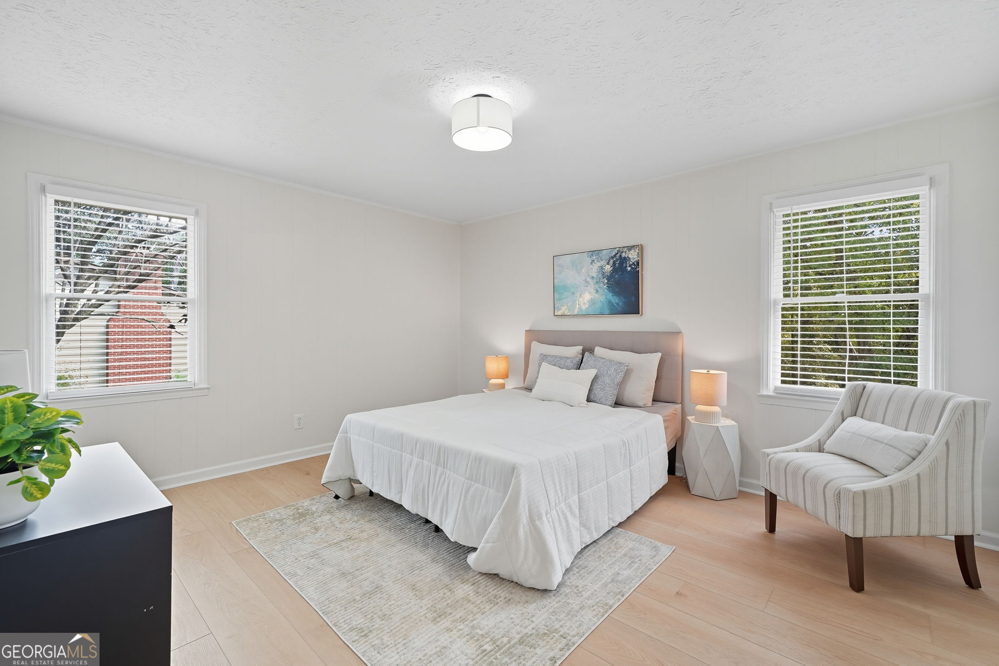 104 Amberidge Drive NW