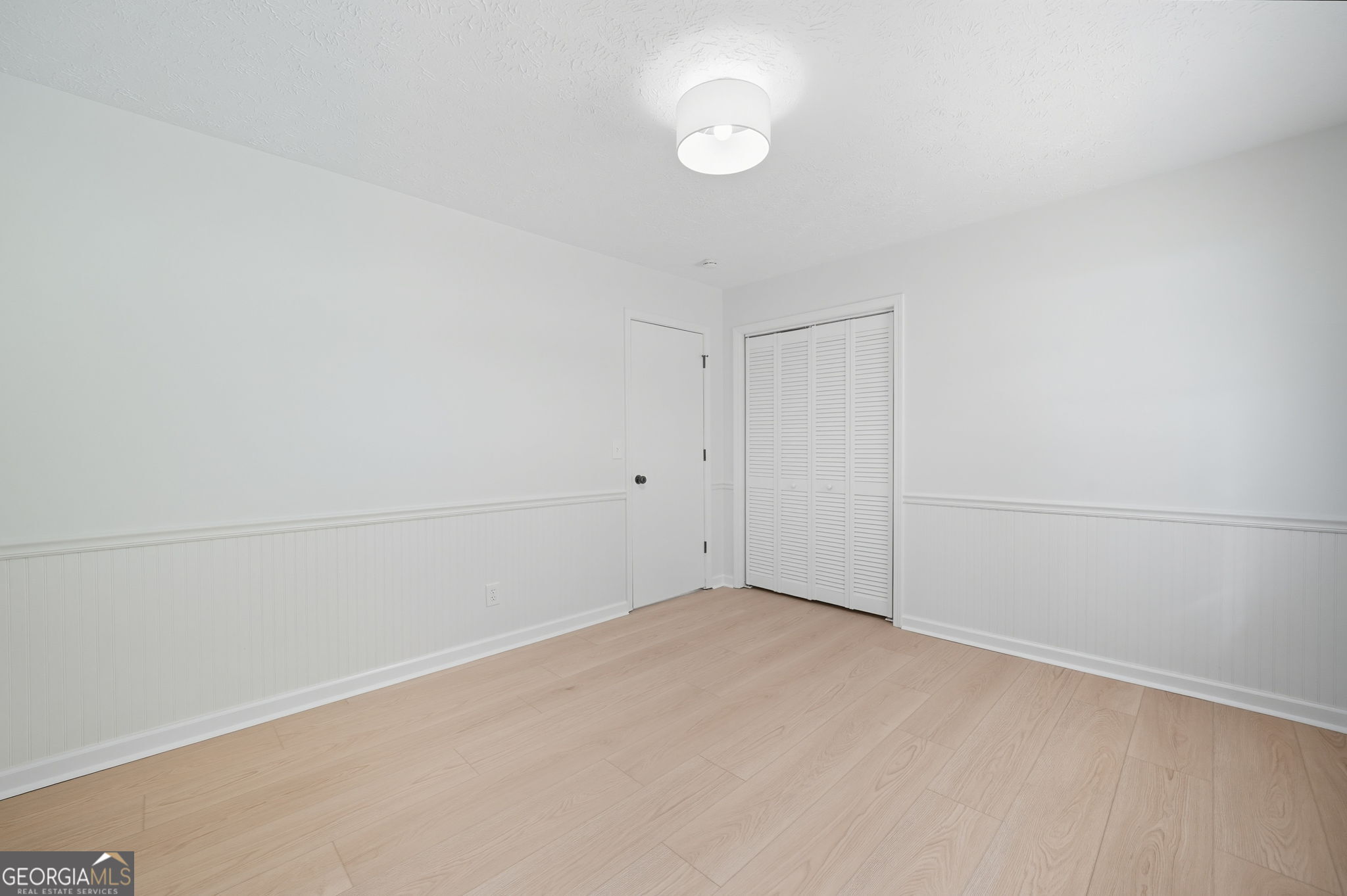 104 Amberidge Drive NW