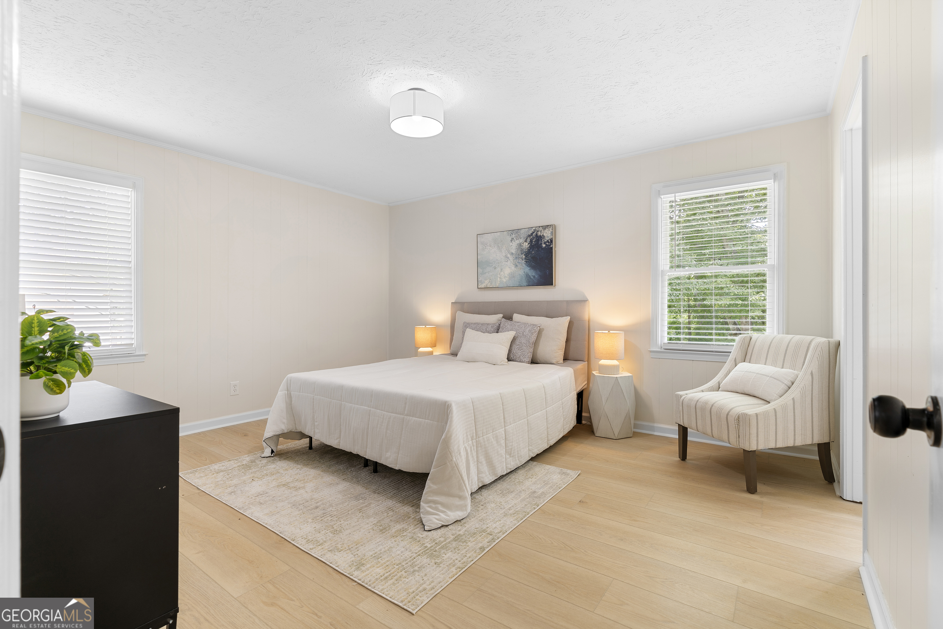 104 Amberidge Drive NW