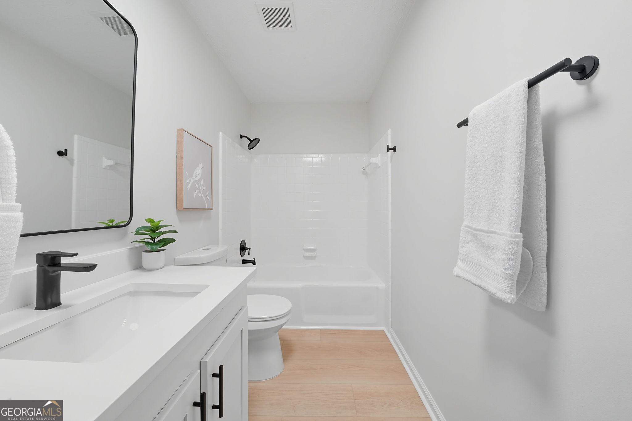 104 Amberidge Drive NW