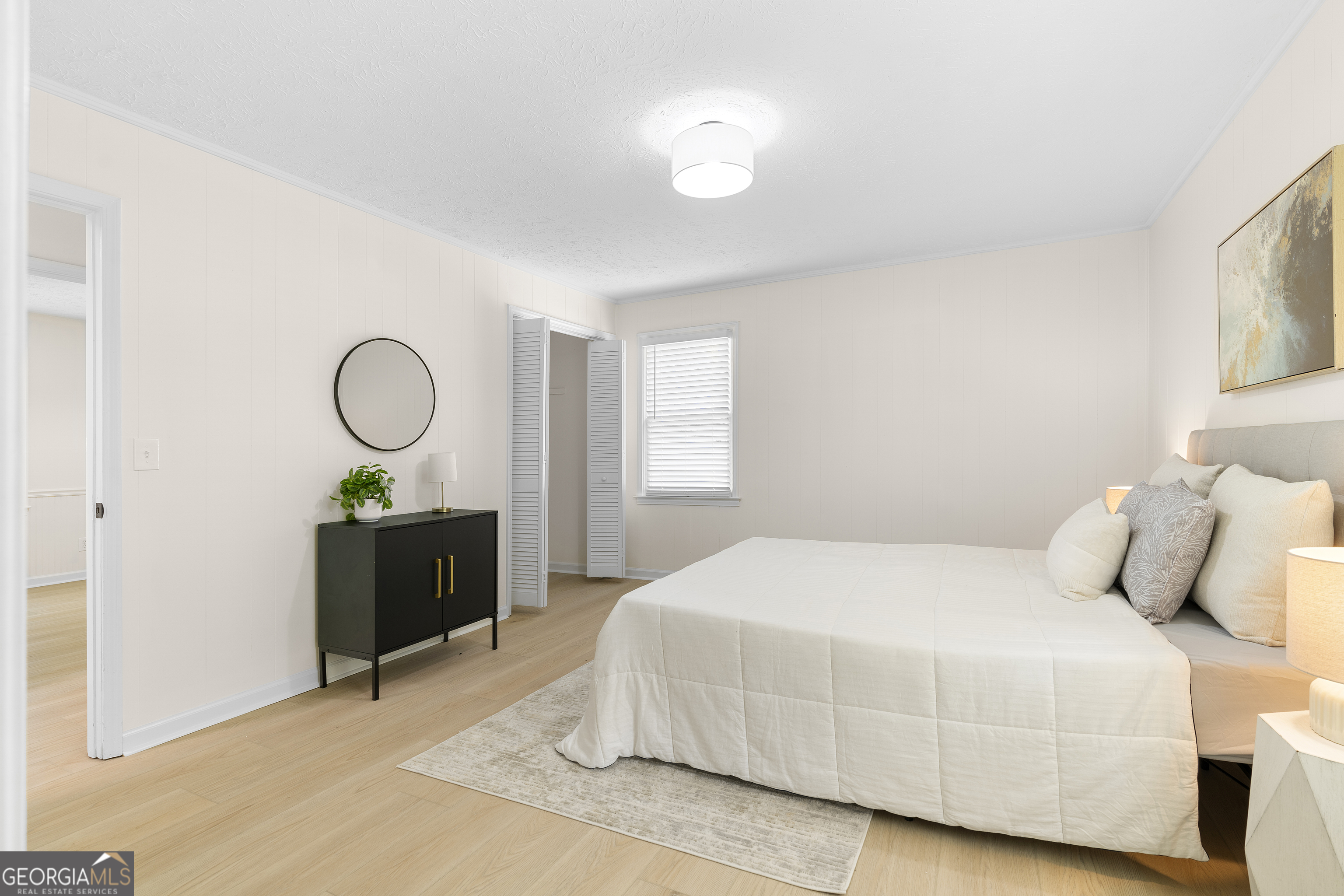 104 Amberidge Drive NW