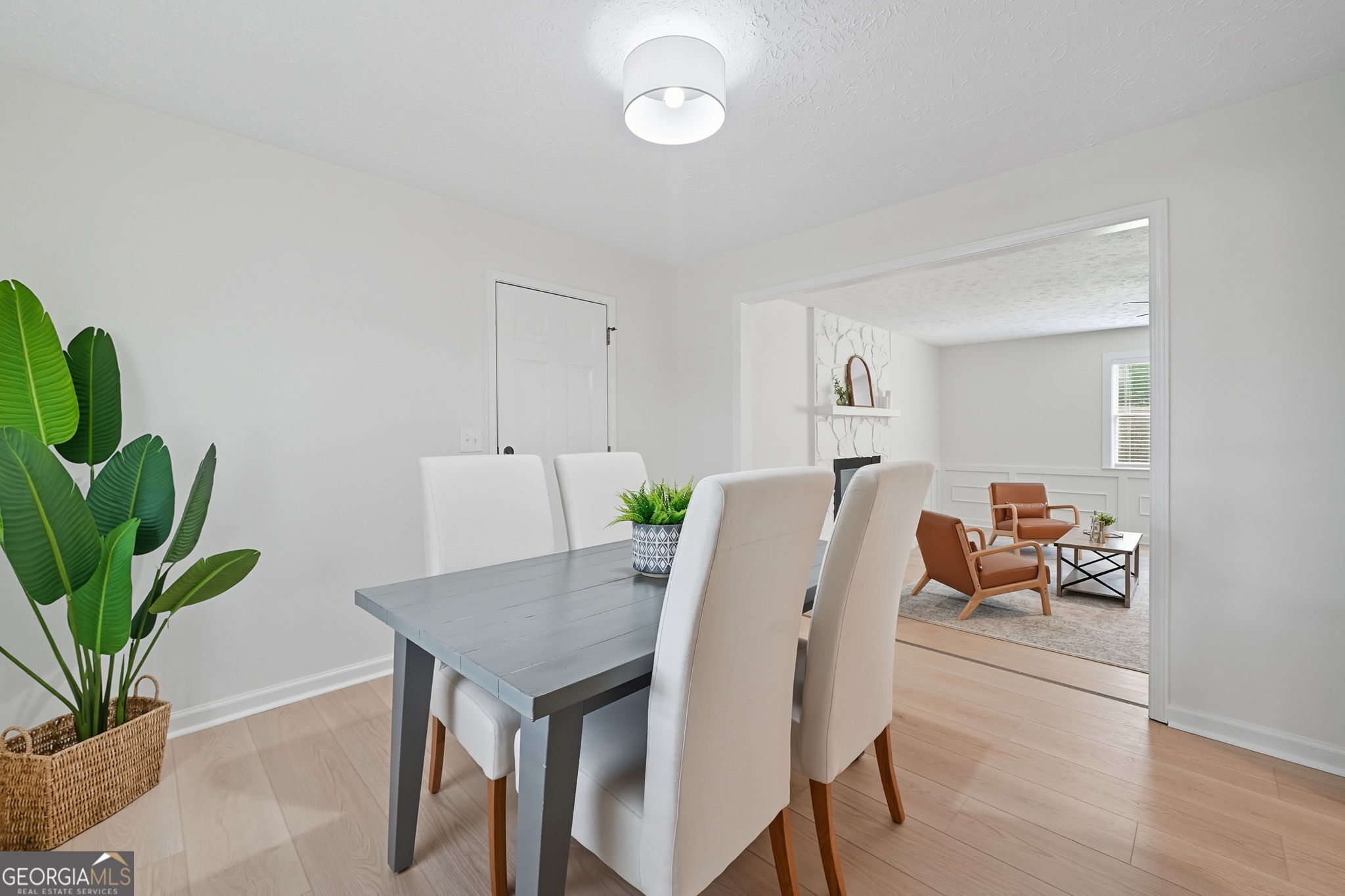 104 Amberidge Drive NW