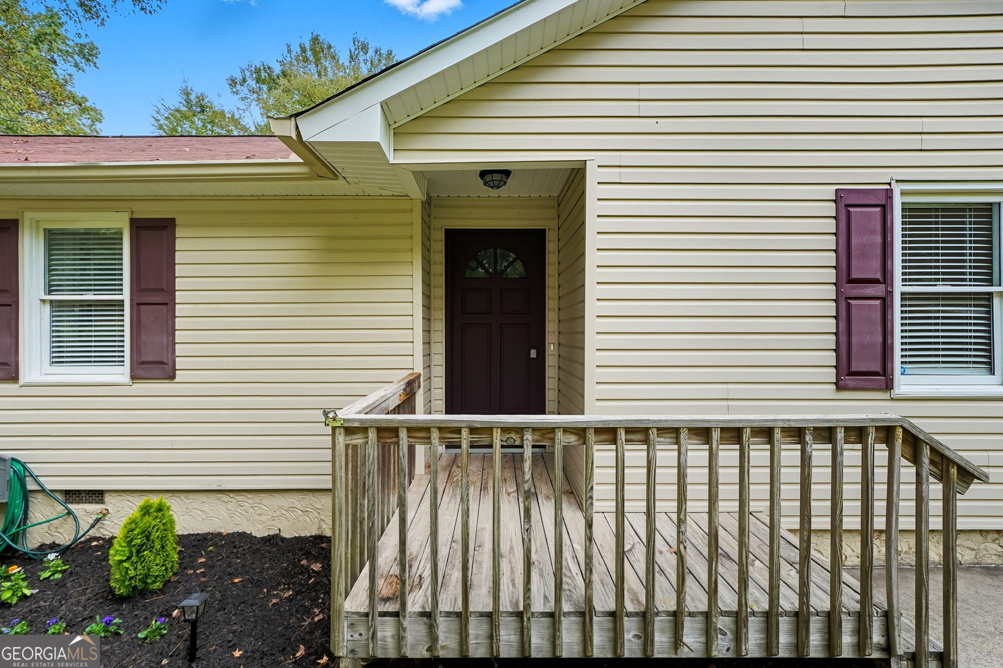 104 Amberidge Drive NW