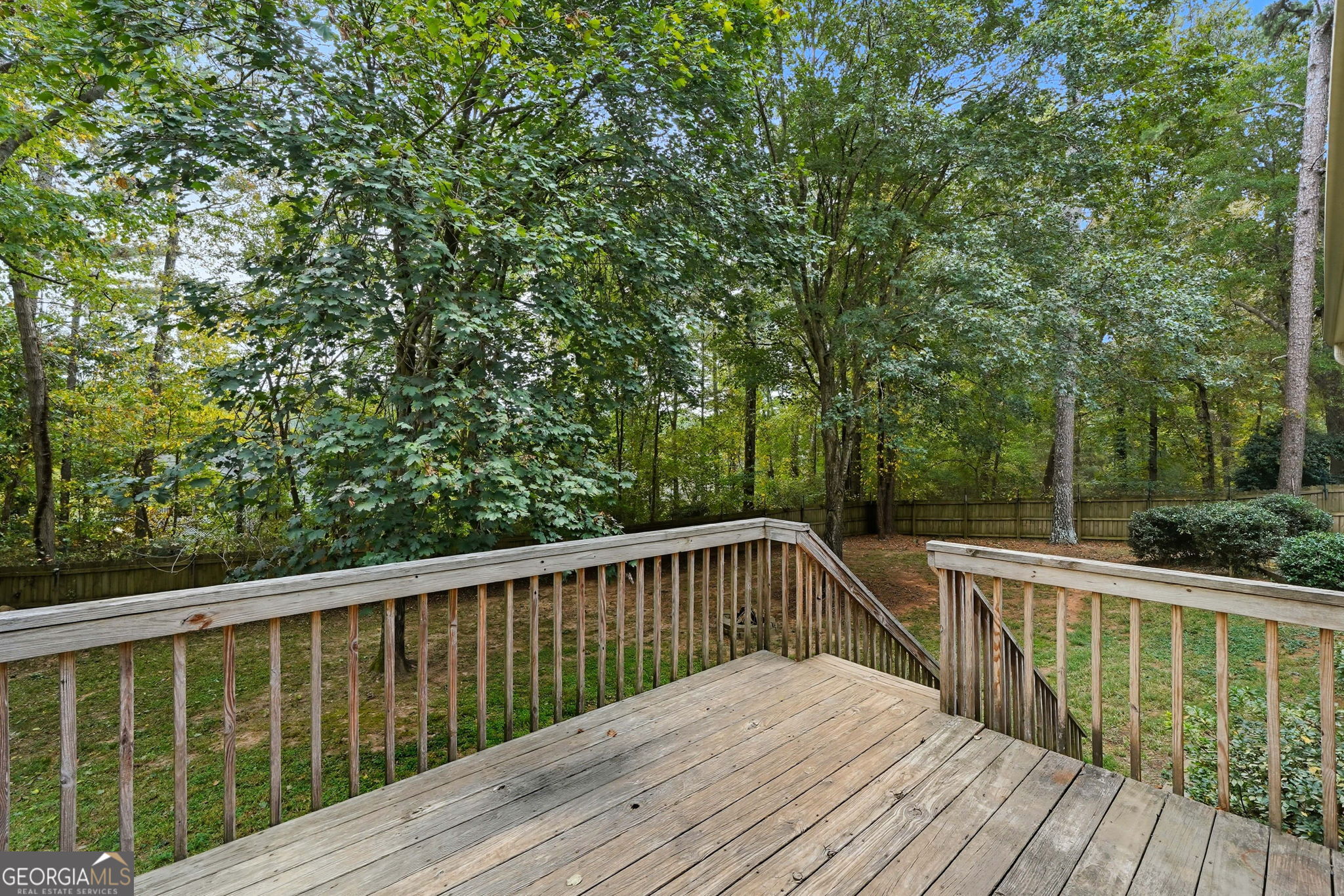 104 Amberidge Drive NW