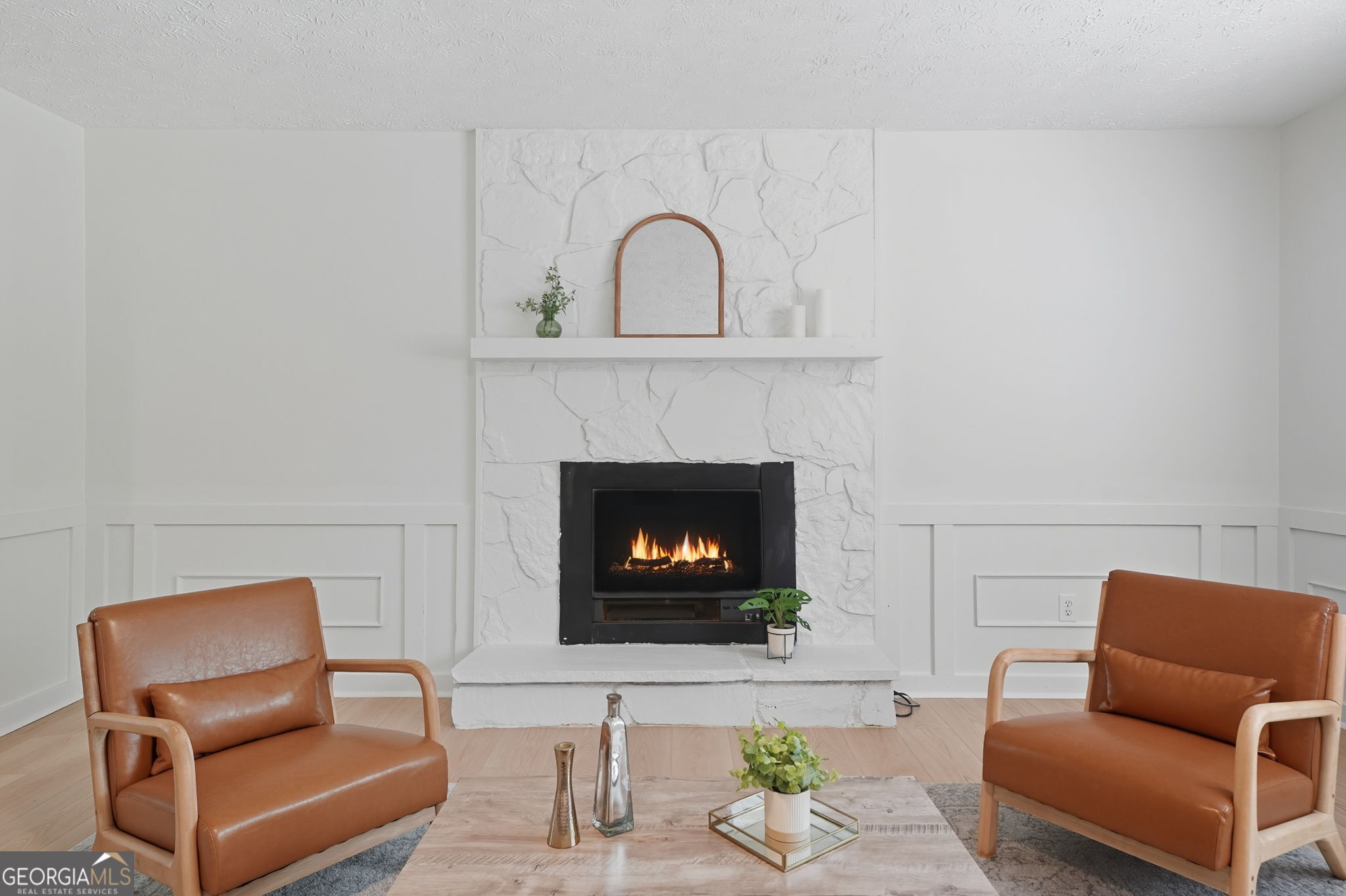 104 Amberidge Drive NW