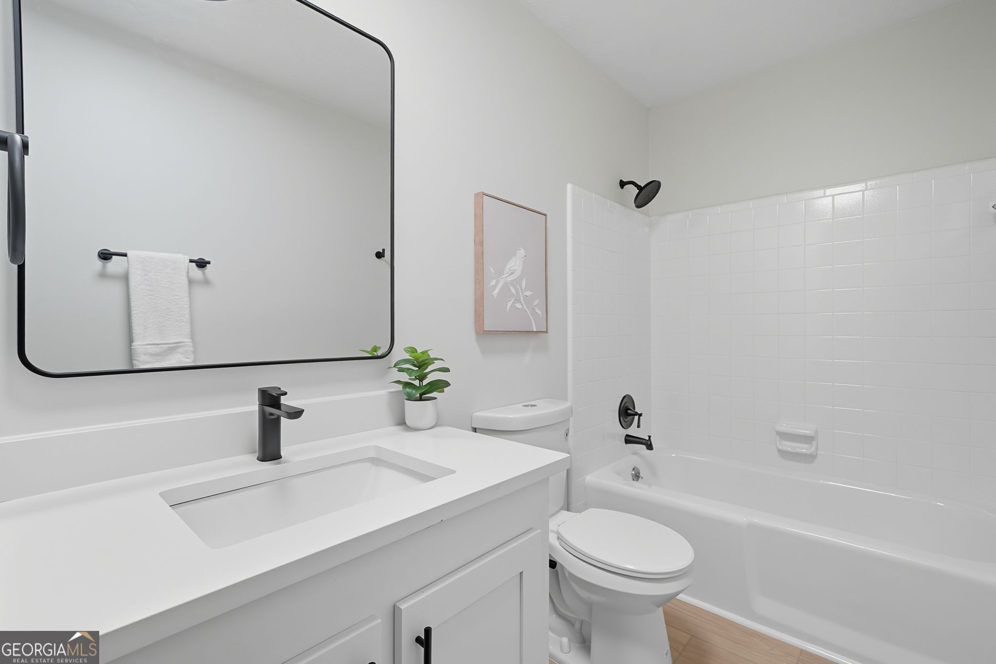 104 Amberidge Drive NW