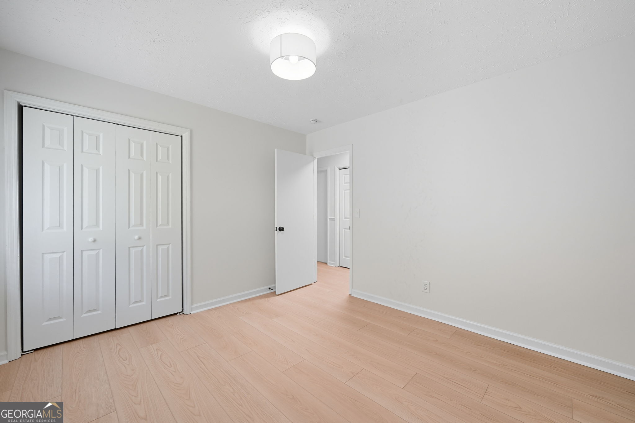 104 Amberidge Drive NW