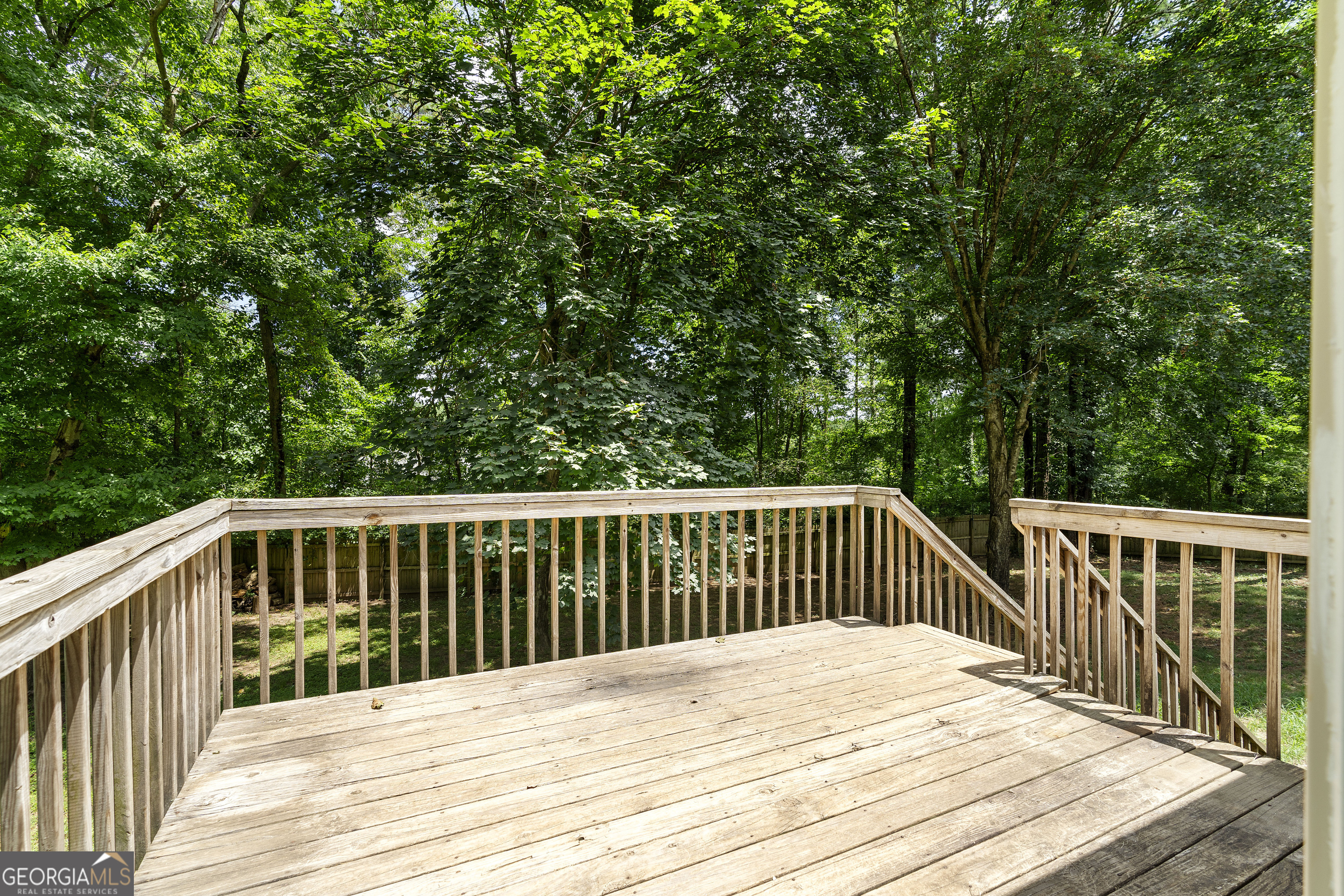 104 Amberidge Drive NW