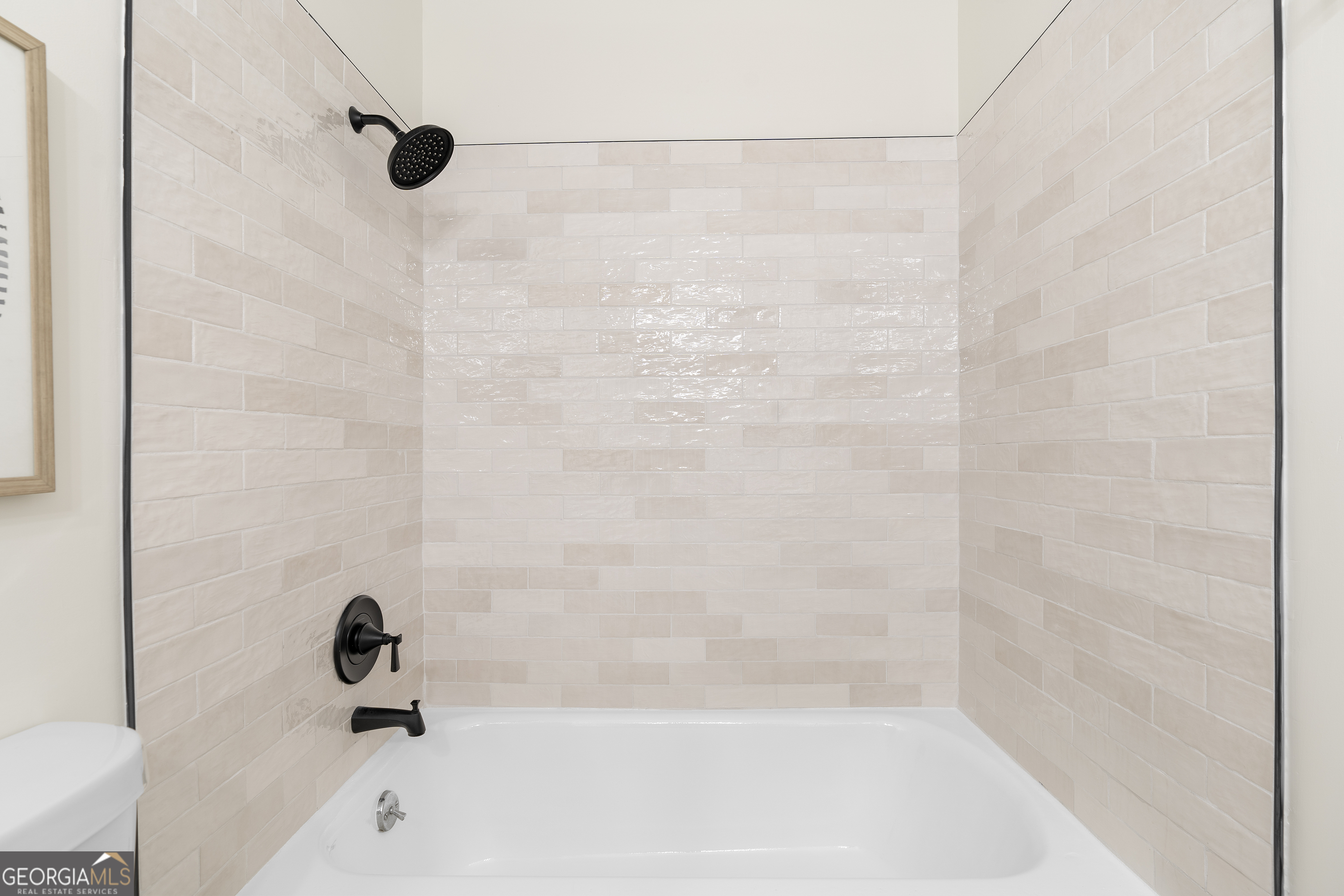 104 Amberidge Drive NW