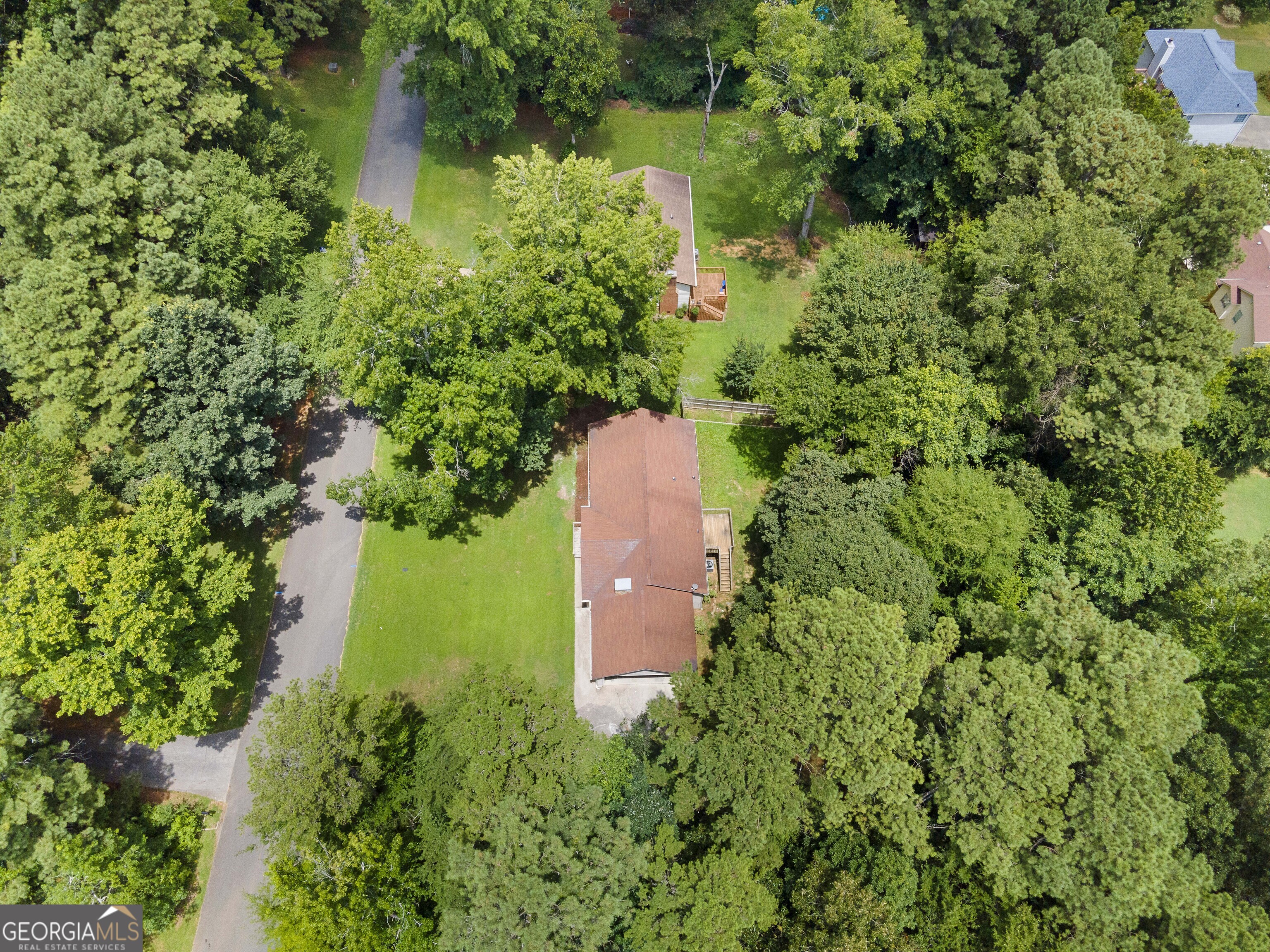 104 Amberidge Drive NW