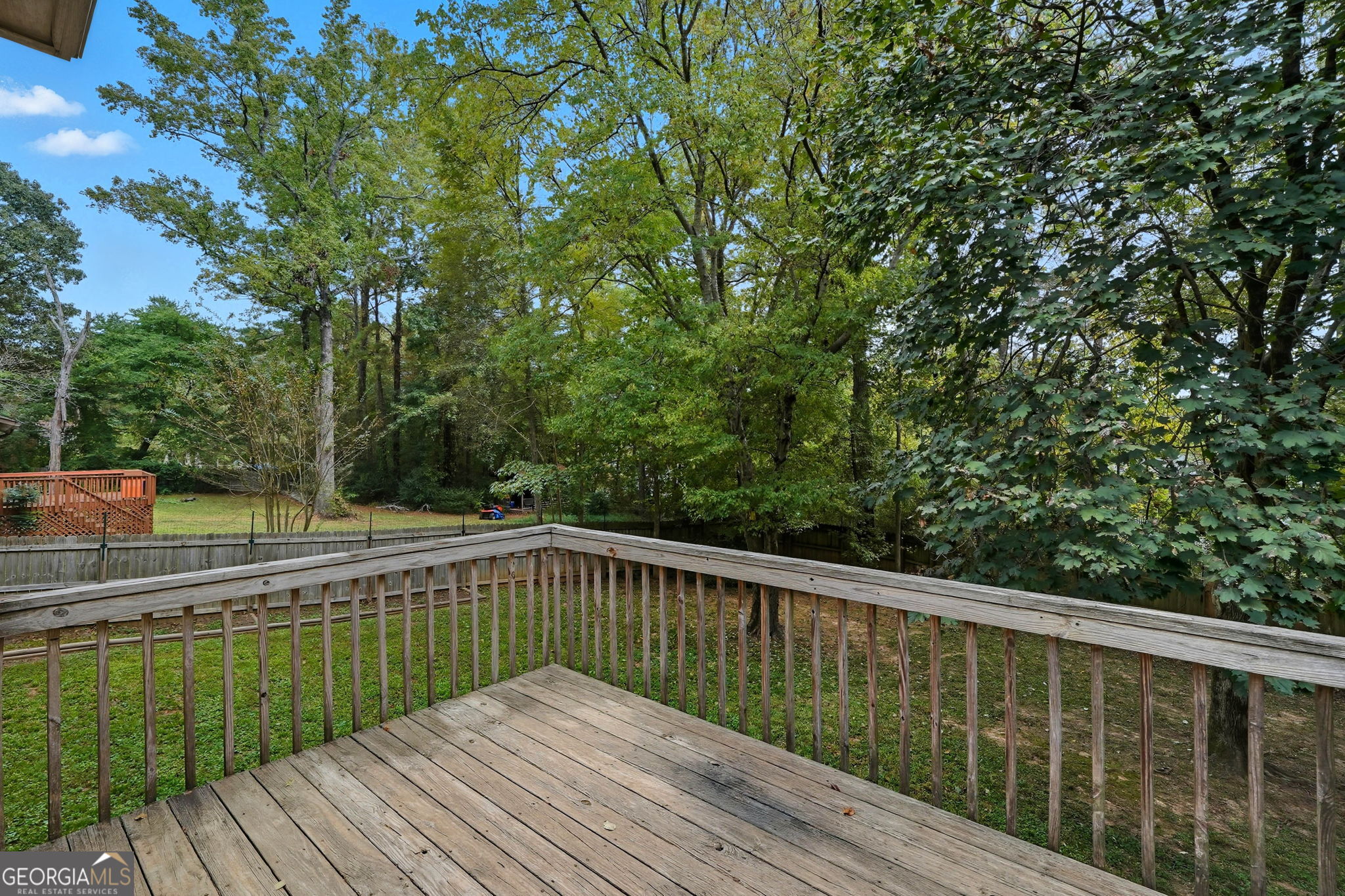 104 Amberidge Drive NW