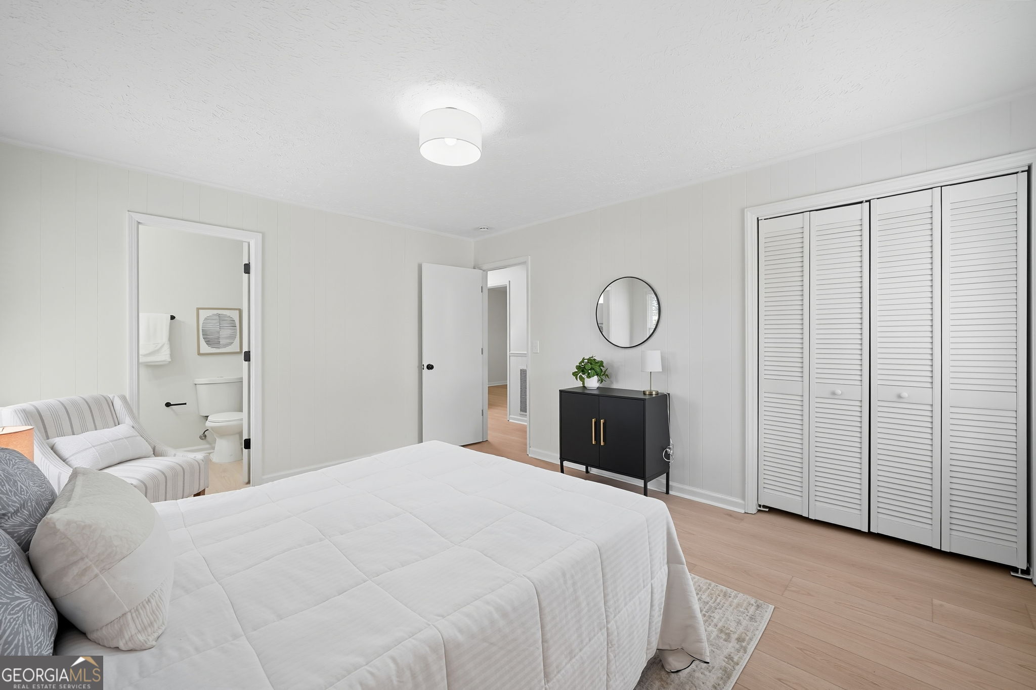 104 Amberidge Drive NW