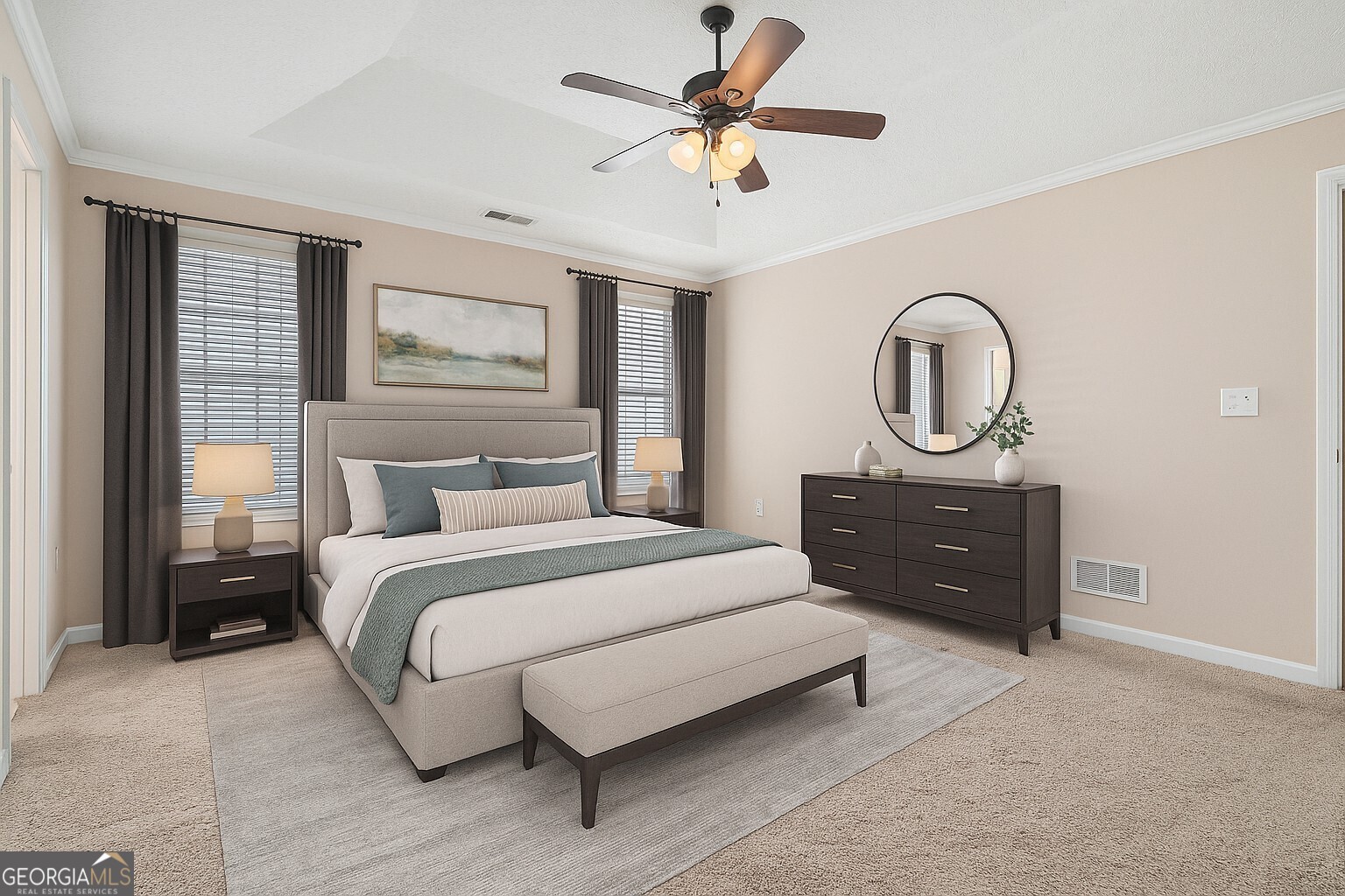 920 Village View Circle