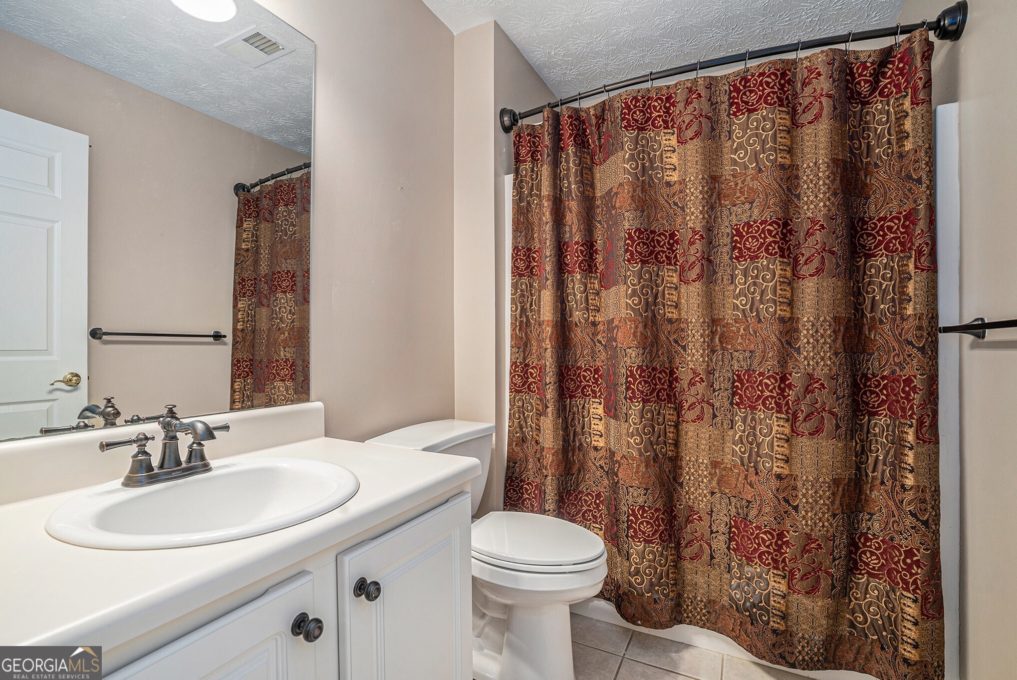 920 Village View Circle