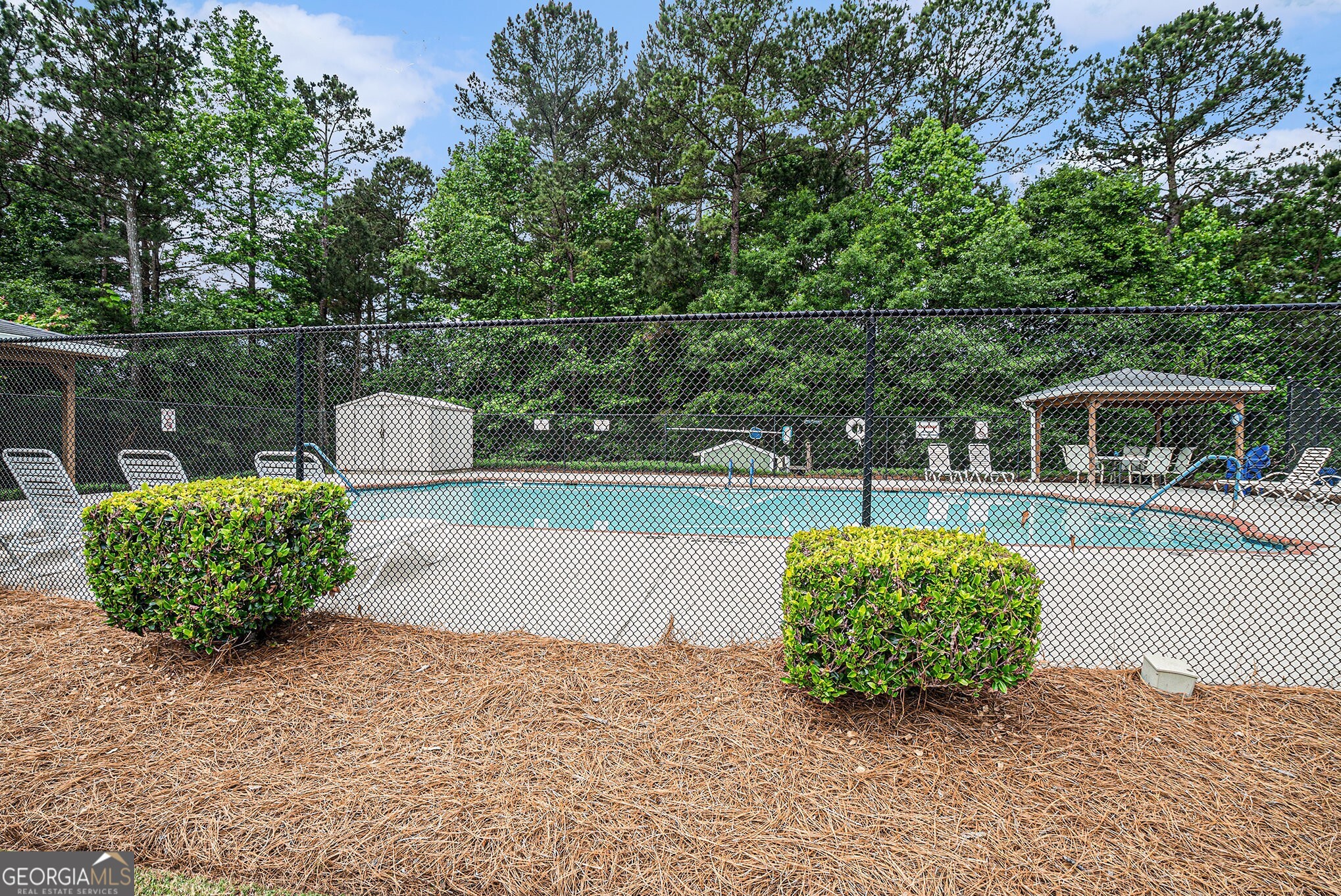 920 Village View Circle