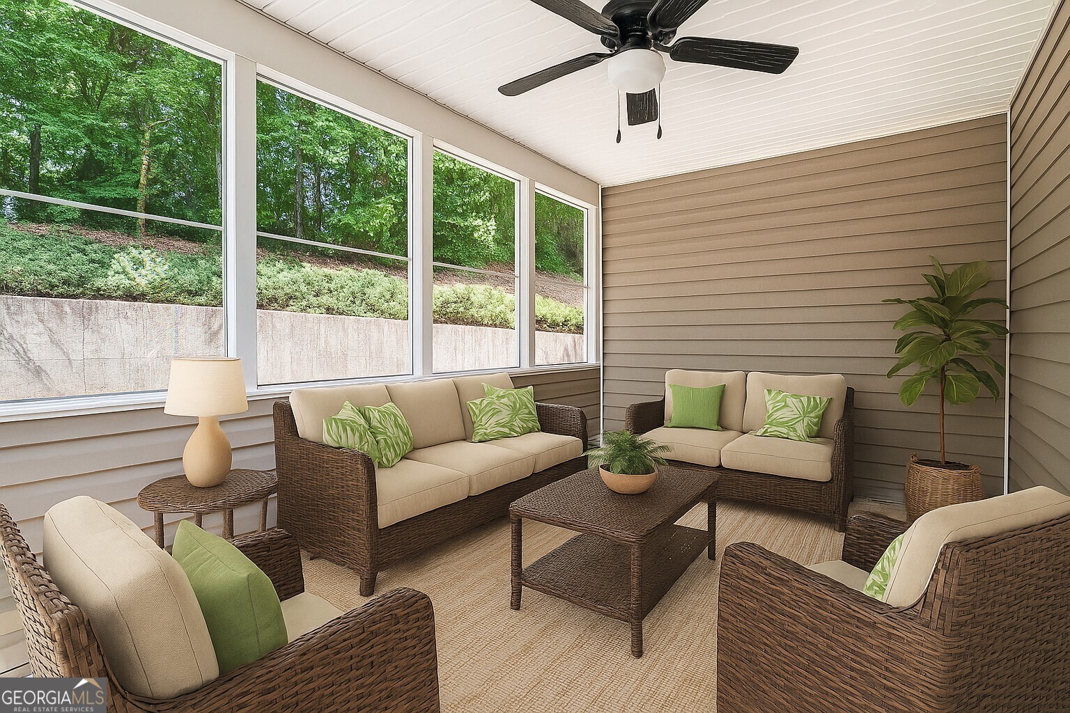 920 Village View Circle