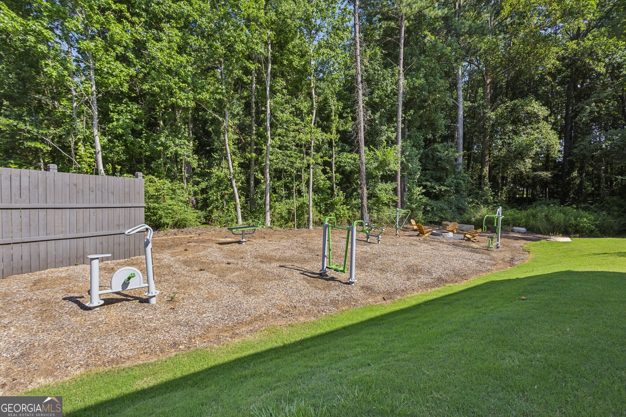 714 Trevett Way