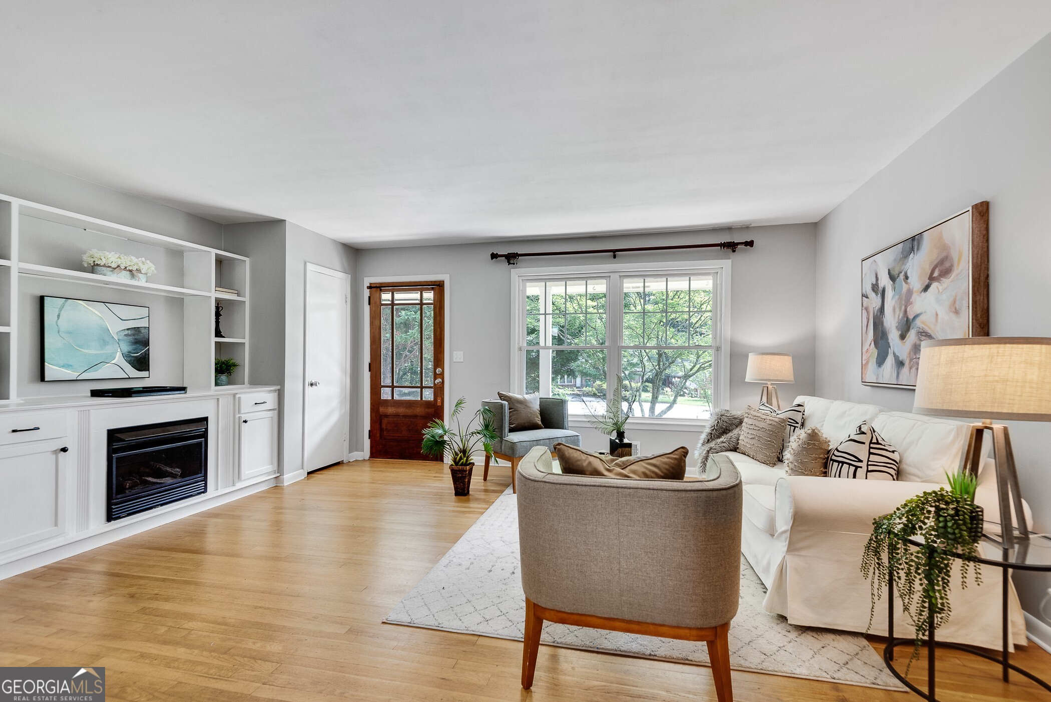 3012 Delcourt Drive
