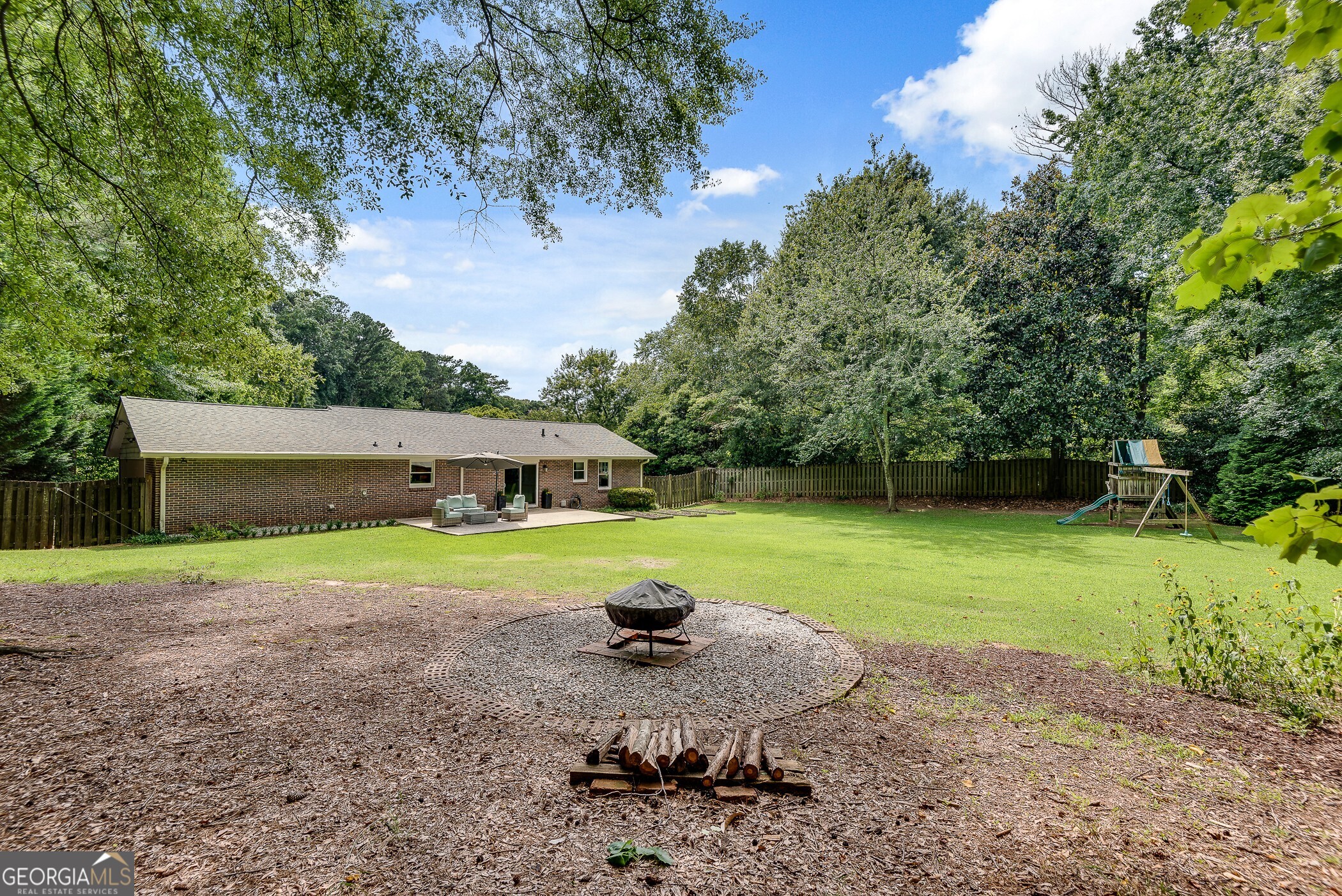 3012 Delcourt Drive