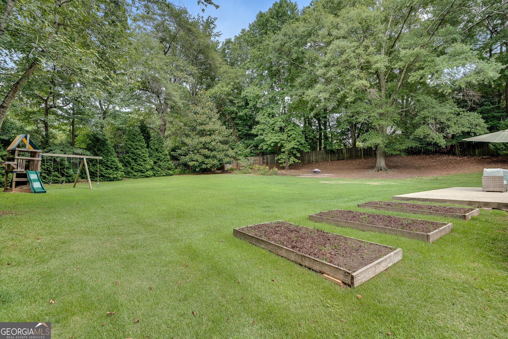 3012 Delcourt Drive