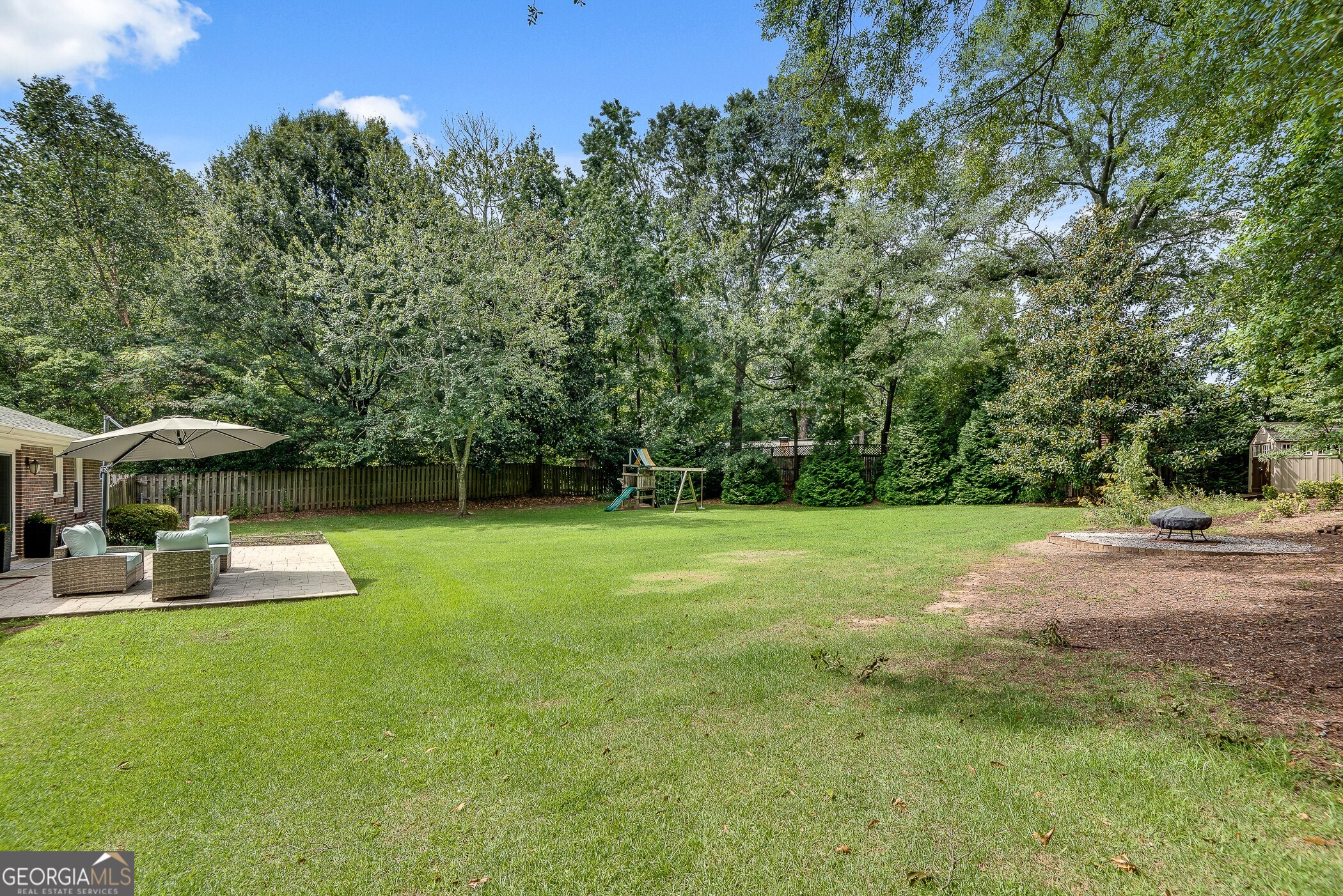 3012 Delcourt Drive