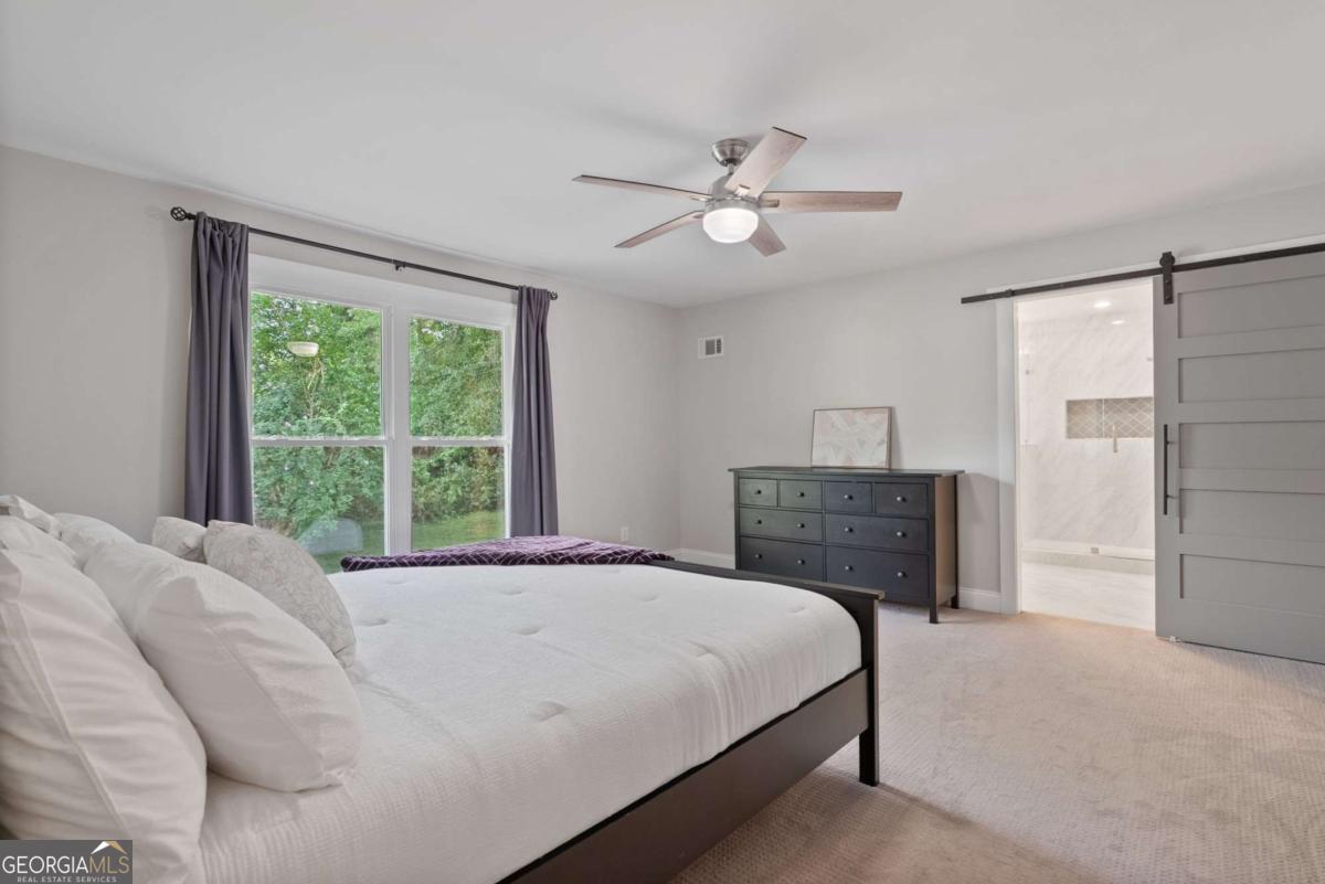 3865 Vic Ar Court