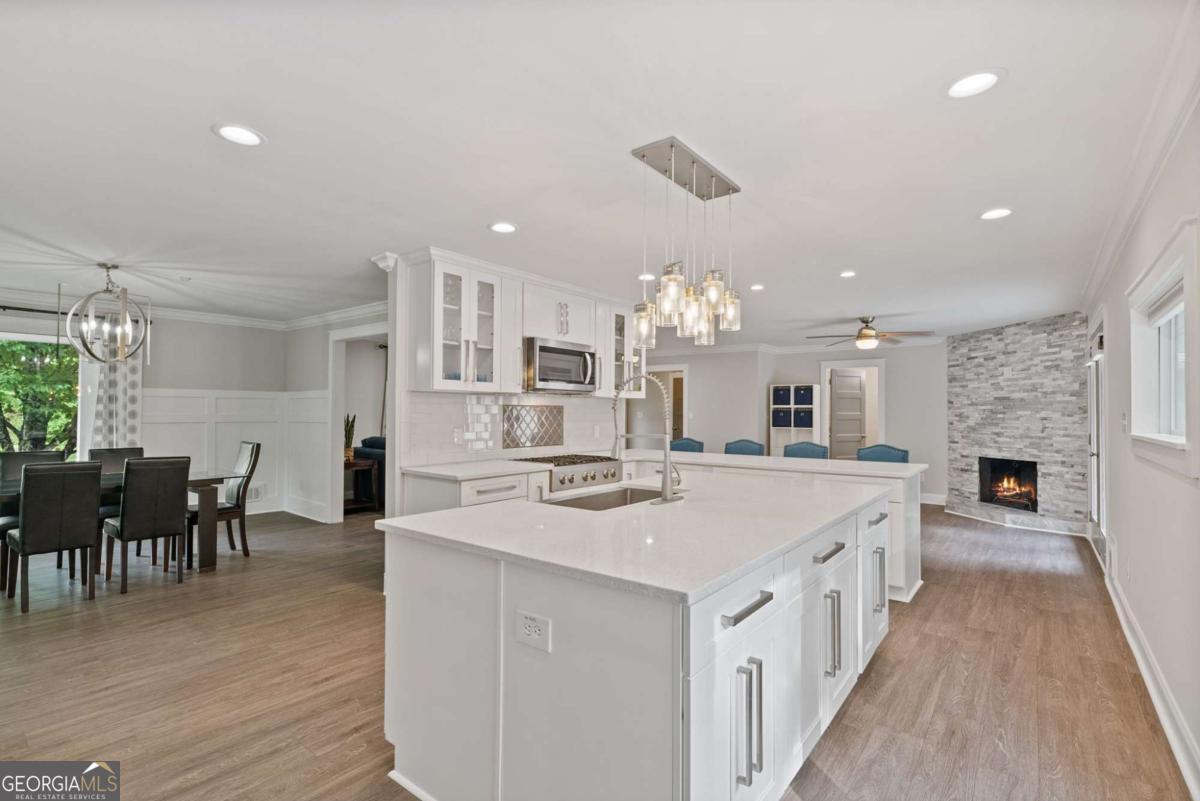 3865 Vic Ar Court