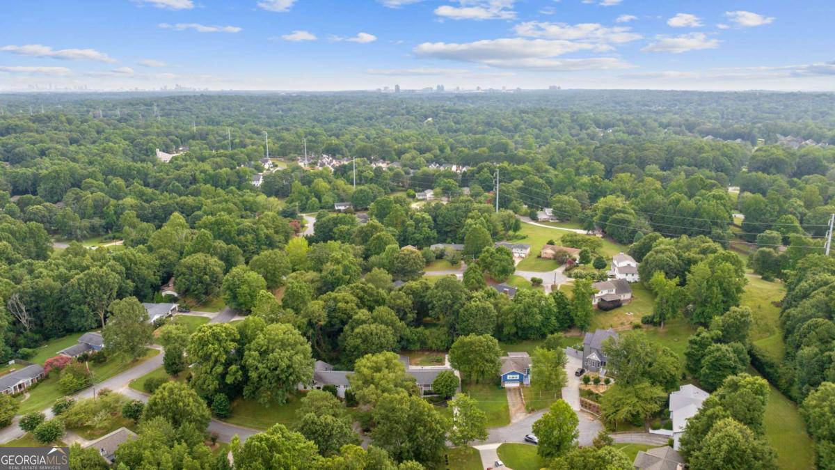 3865 Vic Ar Court